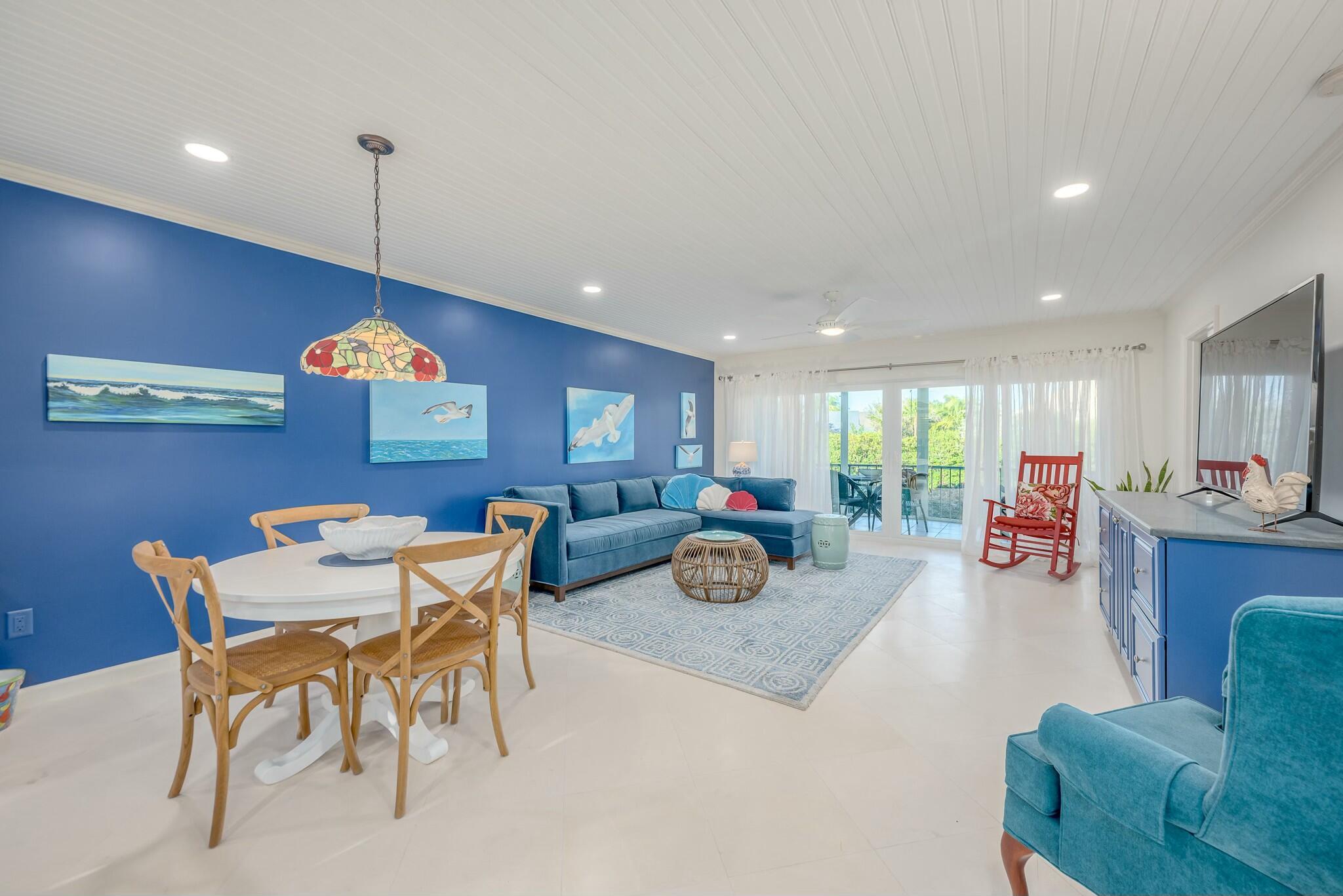 Homes for sale in Stuart, FL | 3901 Se Saint Lucie Boulevard #69, Stuart, FL 34997 | MLS# R11073261