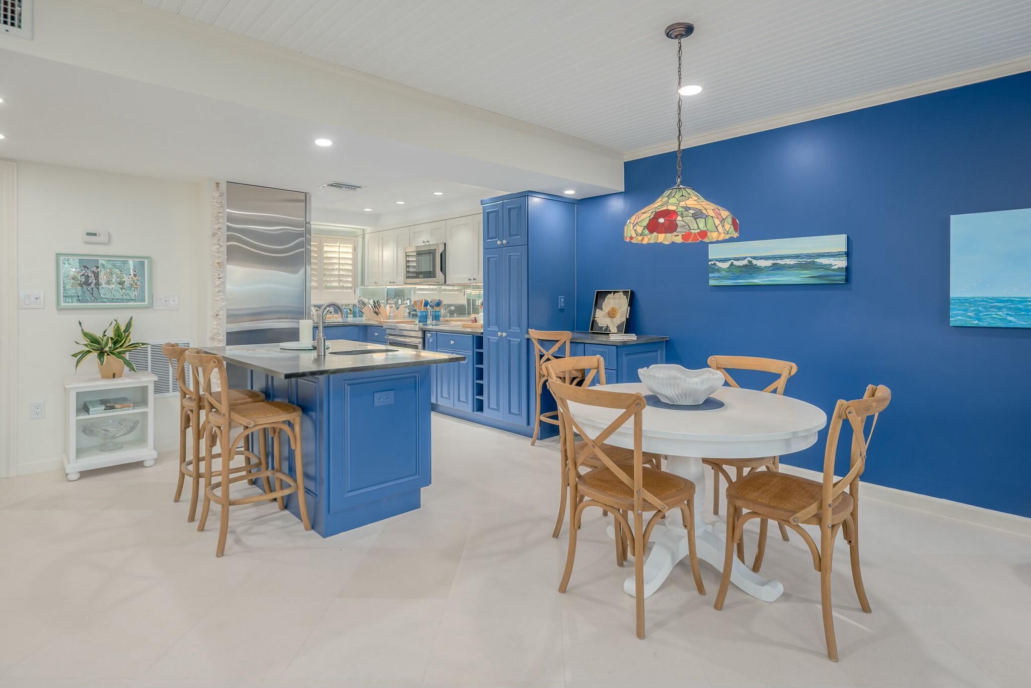 Homes for sale in Stuart, FL | 3901 Se Saint Lucie Boulevard #69, Stuart, FL 34997 | MLS# R11073261