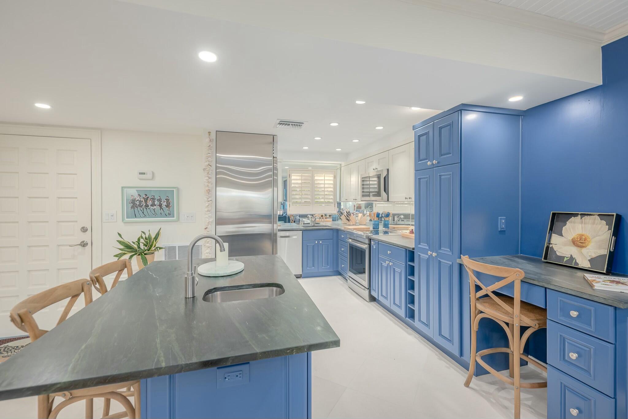 Homes for sale in Stuart, FL | 3901 Se Saint Lucie Boulevard #69, Stuart, FL 34997 | MLS# R11073261