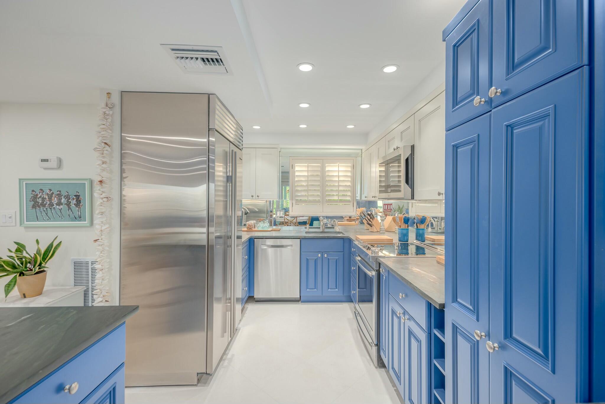 Homes for sale in Stuart, FL | 3901 Se Saint Lucie Boulevard #69, Stuart, FL 34997 | MLS# R11073261