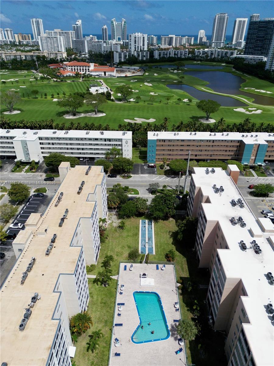 Homes for sale in Hallandale Beach, FL | 320 Ne 12 Avenue #703, Hallandale Beach, FL 33009 | MLS# A11765677