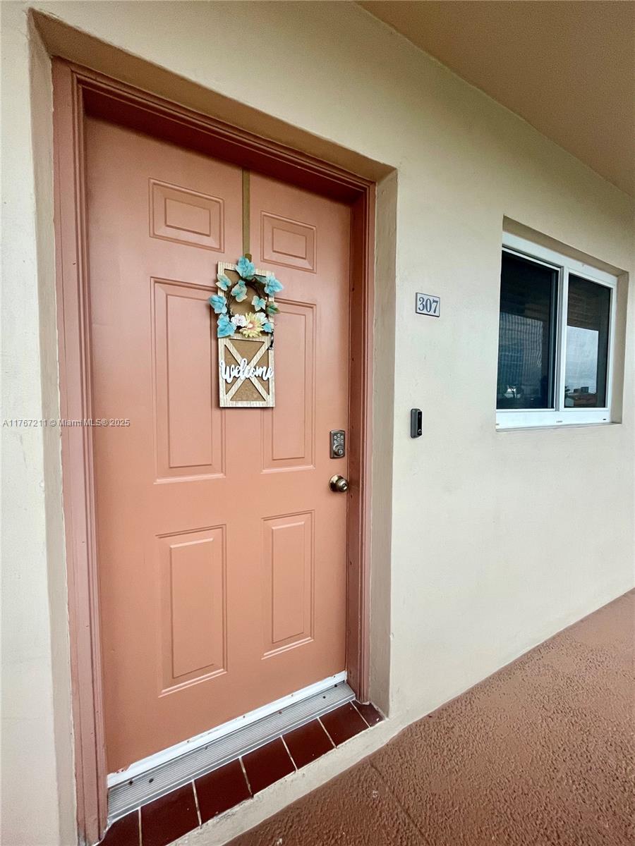 Water Bridge 4 Condo