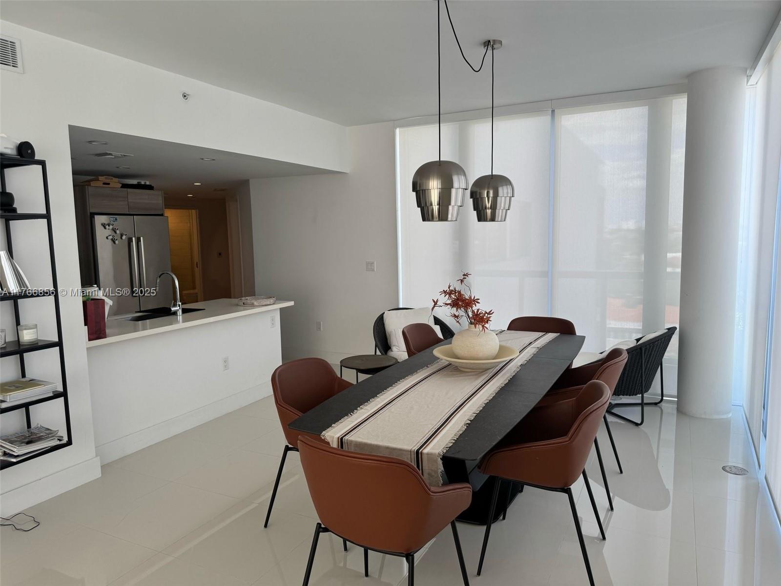 Condo for Sale in Bay Harbor Islands, FL