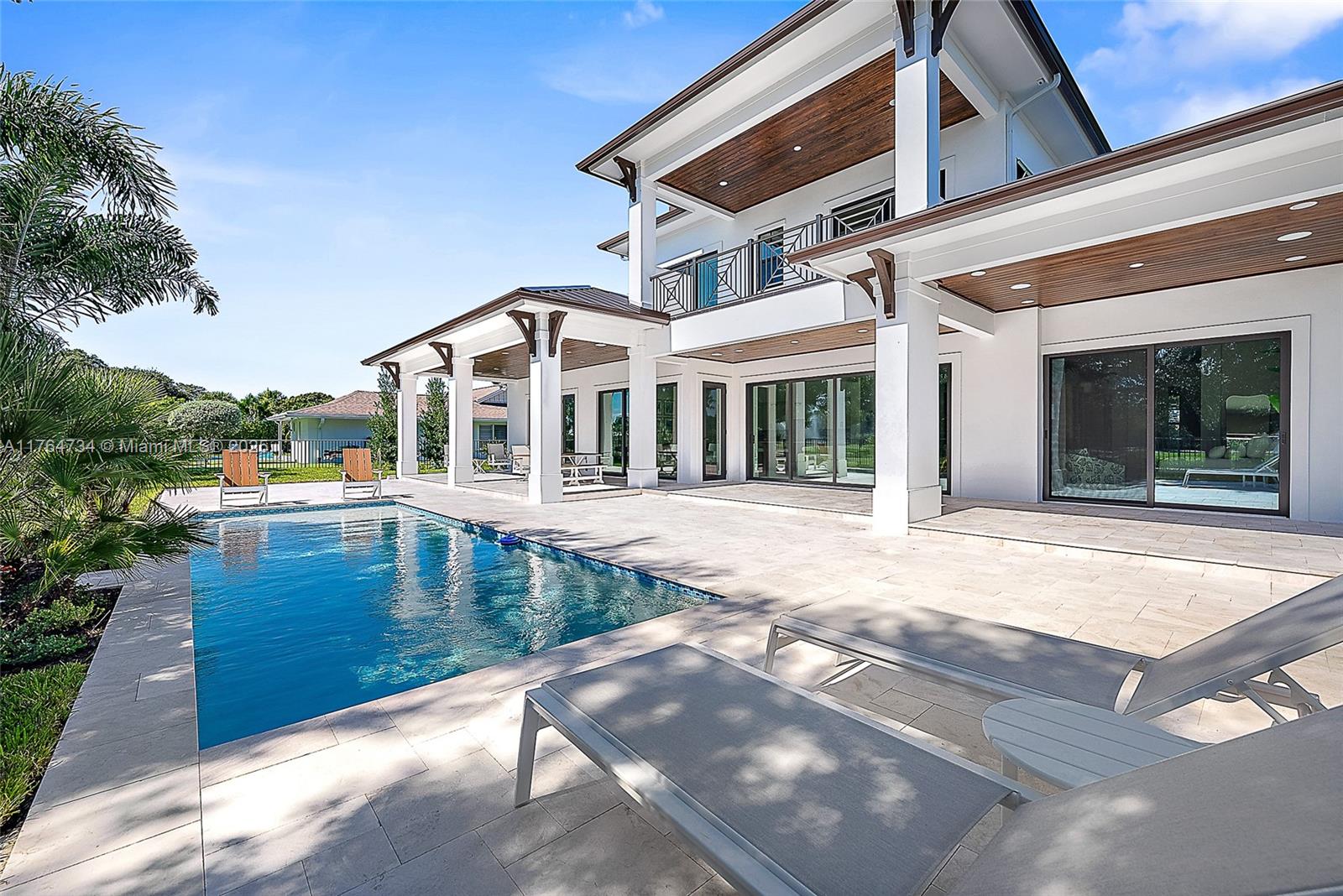 Tequesta Country Club