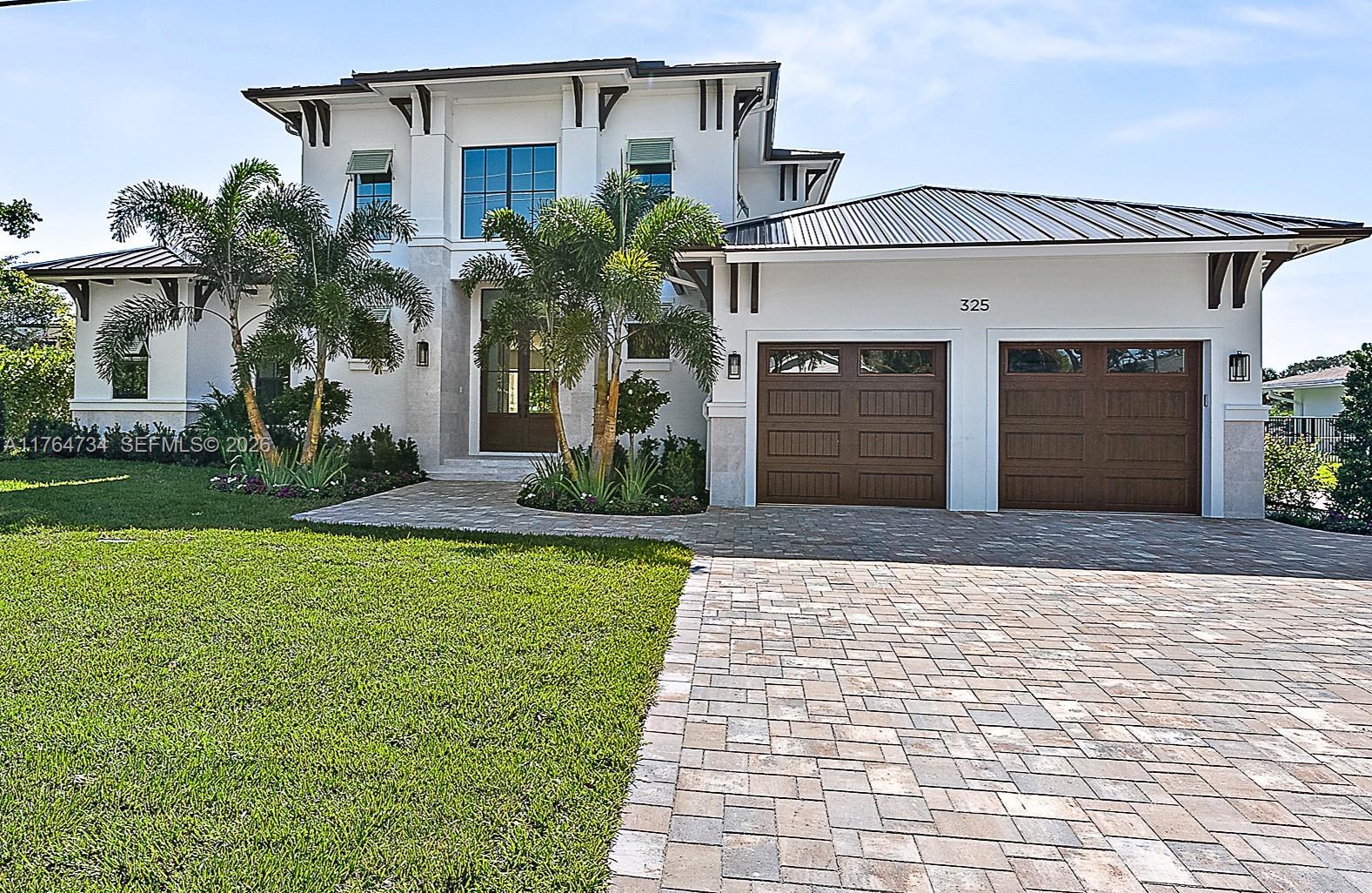 Tequesta Country Club