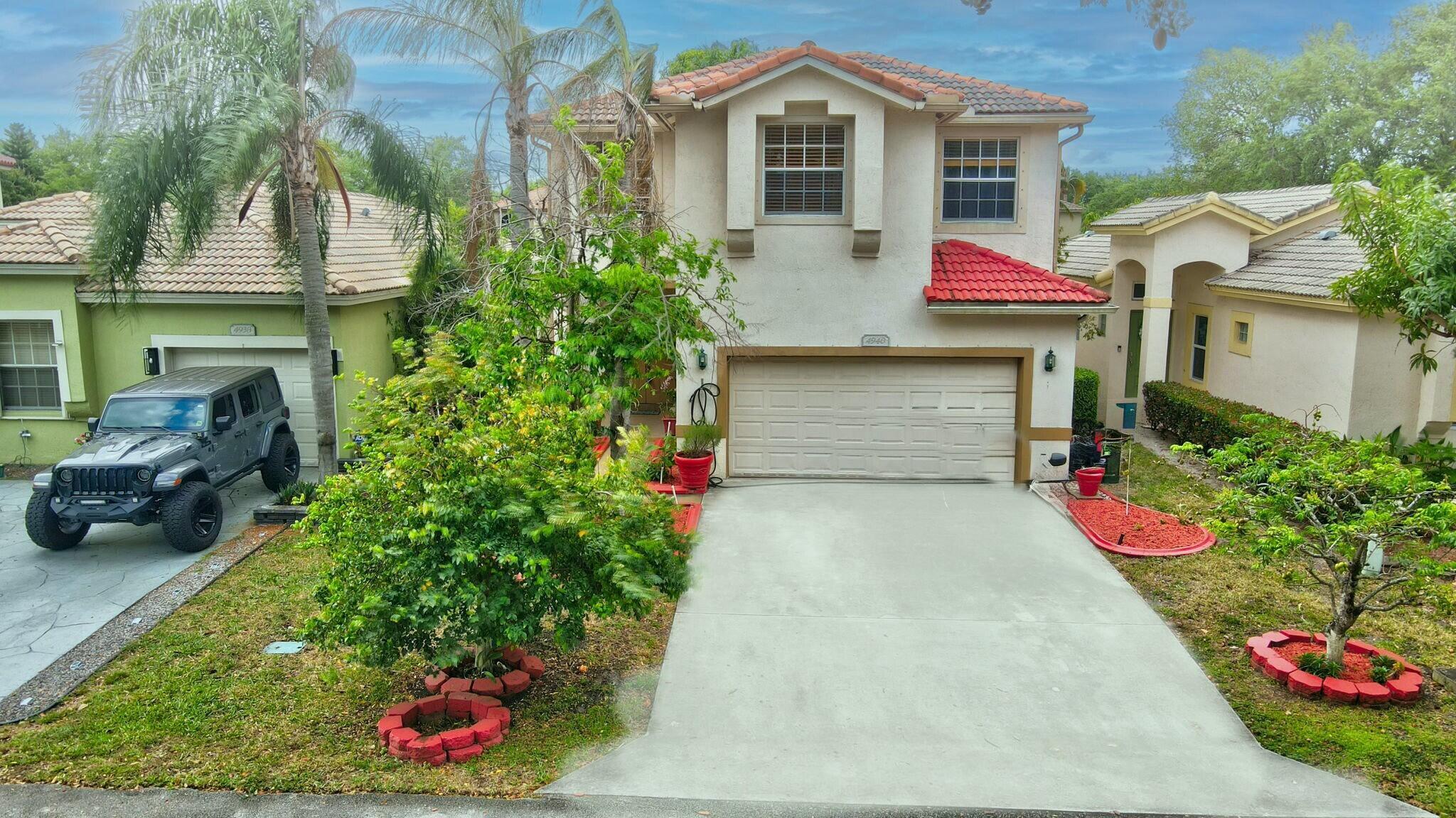 Homes for sale in Coconut Creek, FL | 4940 Pelican Manor, Coconut Creek, FL 33073 | MLS# R11073314