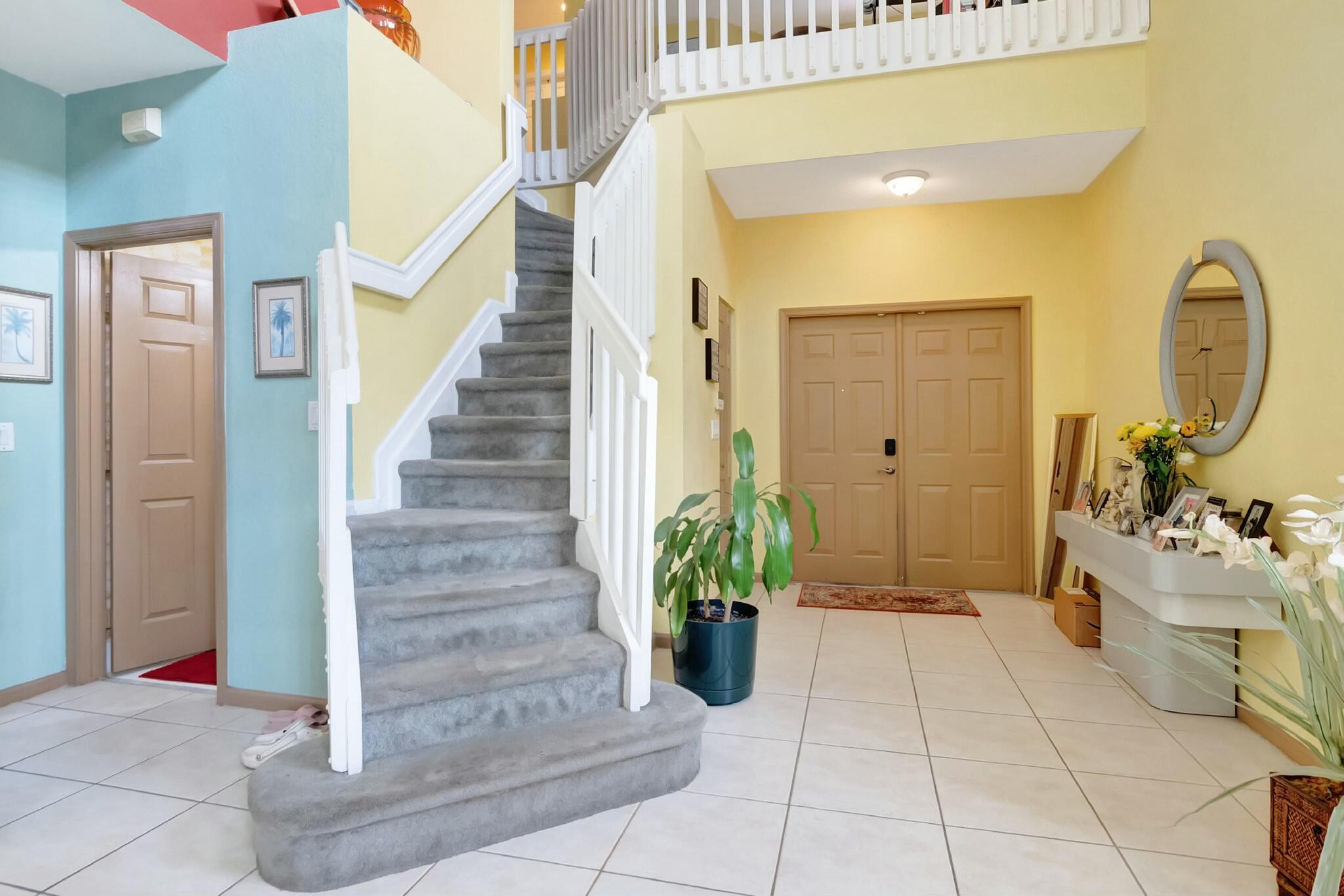 Homes for sale in Coconut Creek, FL | 4940 Pelican Manor, Coconut Creek, FL 33073 | MLS# R11073314