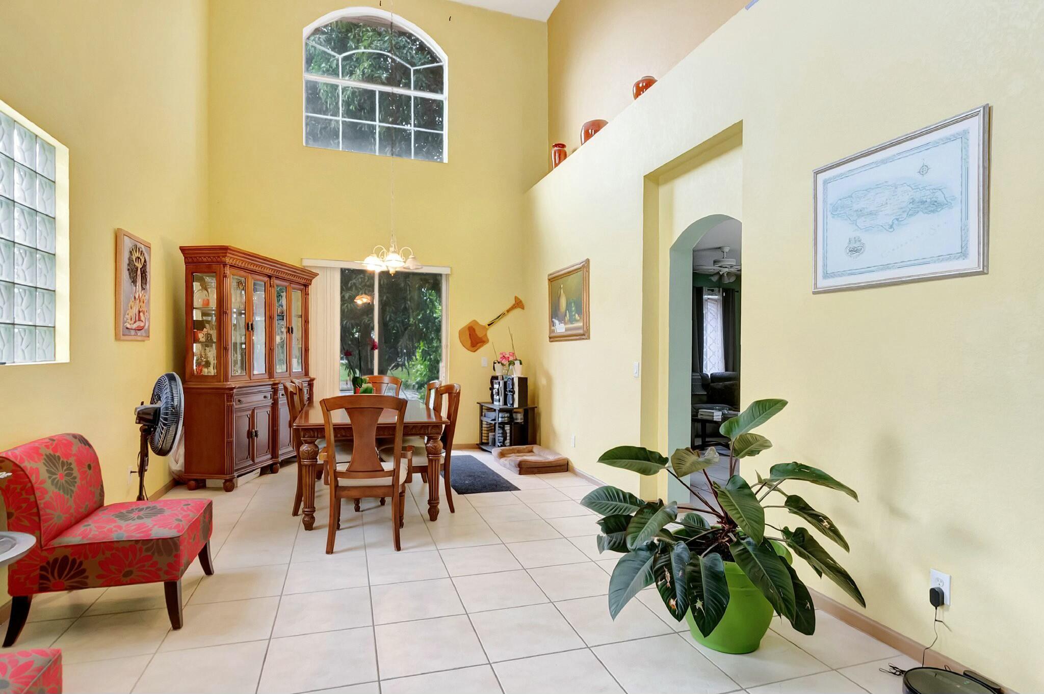 Homes for sale in Coconut Creek, FL | 4940 Pelican Manor, Coconut Creek, FL 33073 | MLS# R11073314