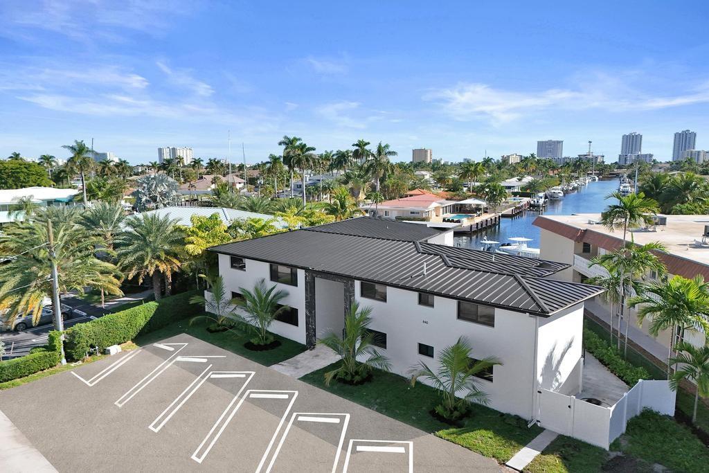 Santa Barbara Shores