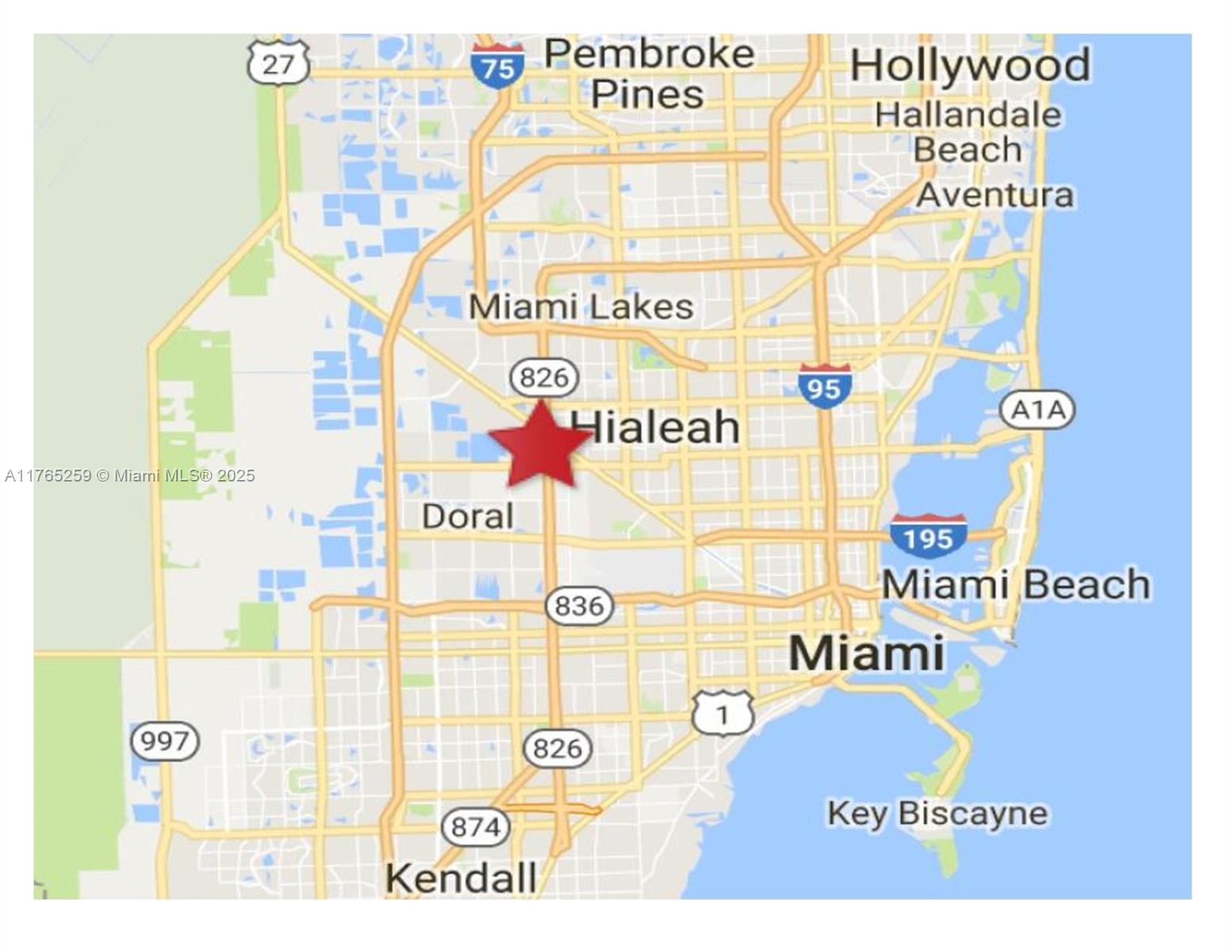 Florida Fruit Land Compan