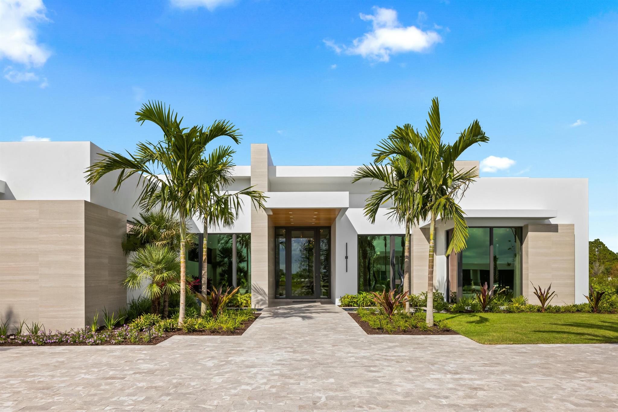 Homes for sale in Palm Beach Gardens, FL | 13089 Monte Rosa Court, Palm Beach Gardens, FL 33412 | MLS# R11073323