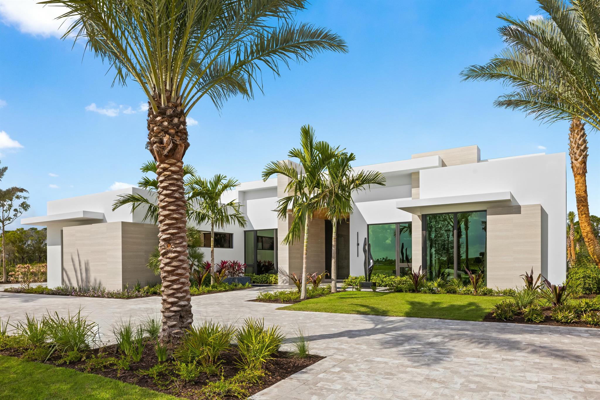 Homes for sale in Palm Beach Gardens, FL | 13089 Monte Rosa Court, Palm Beach Gardens, FL 33412 | MLS# R11073323