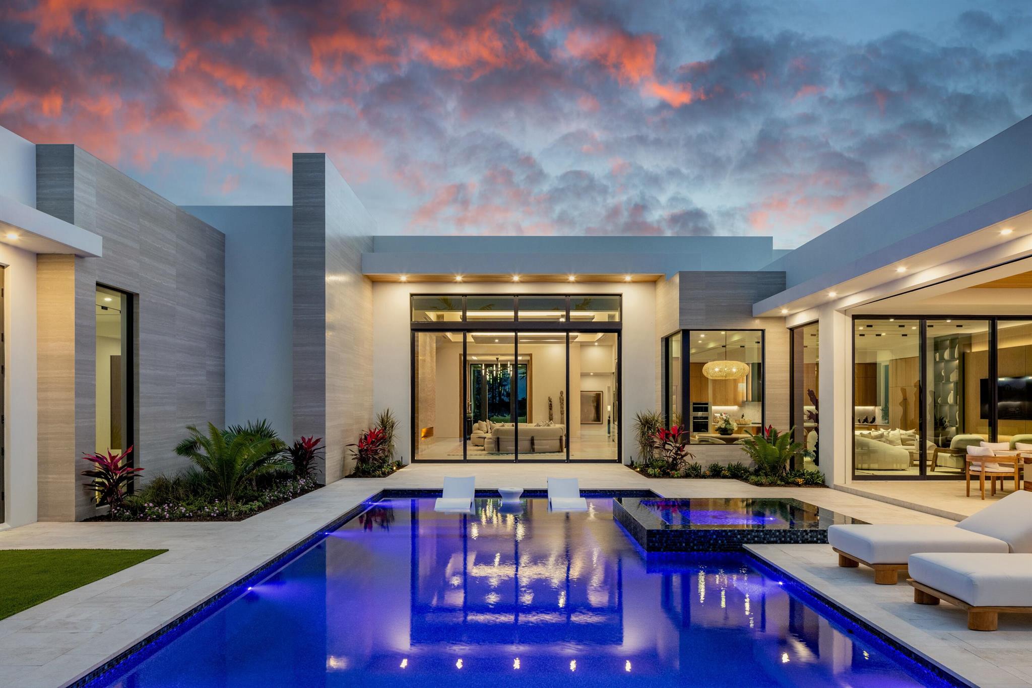 Homes for sale in Palm Beach Gardens, FL | 13089 Monte Rosa Court, Palm Beach Gardens, FL 33412 | MLS# R11073323