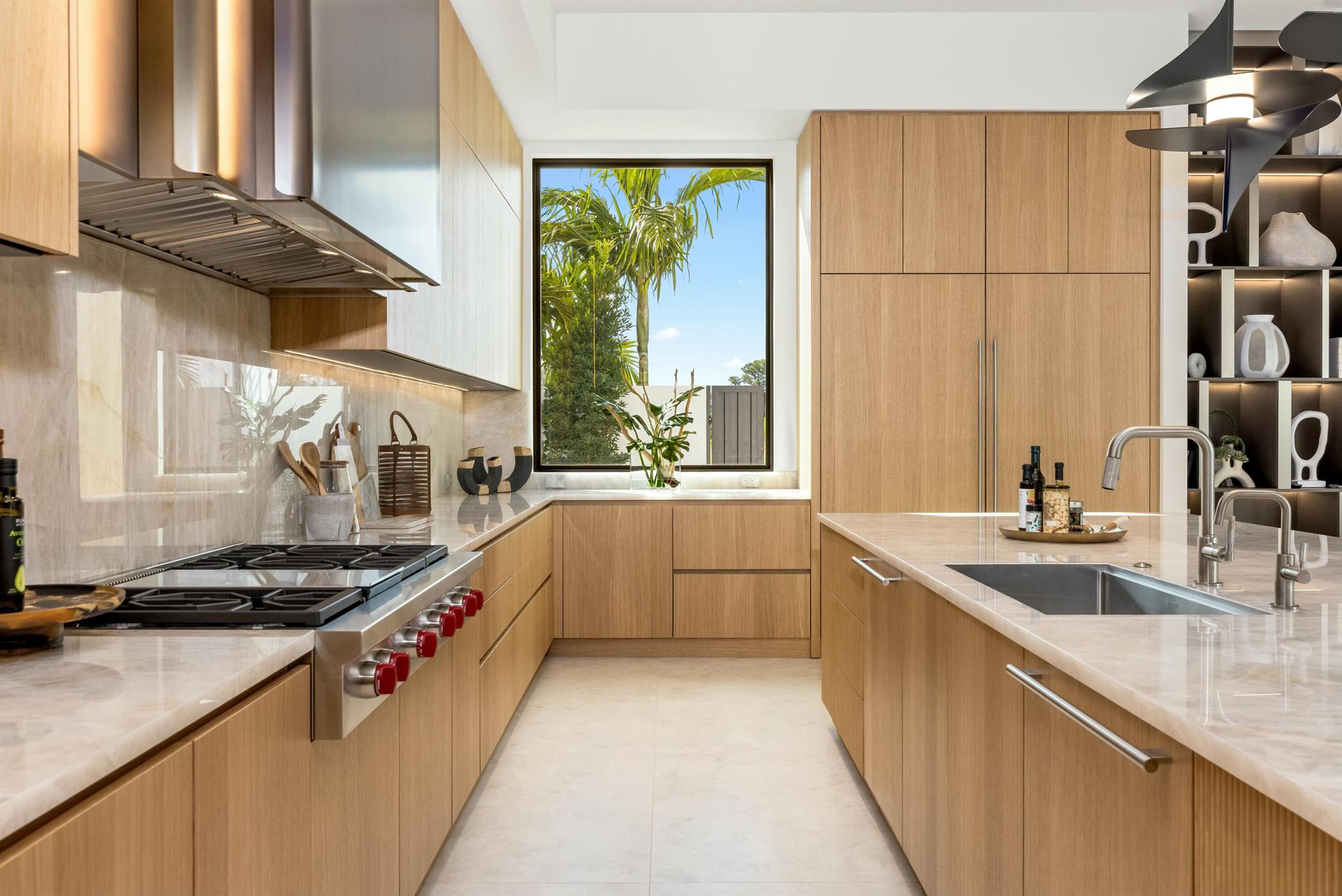 Homes for sale in Palm Beach Gardens, FL | 13089 Monte Rosa Court, Palm Beach Gardens, FL 33412 | MLS# R11073323