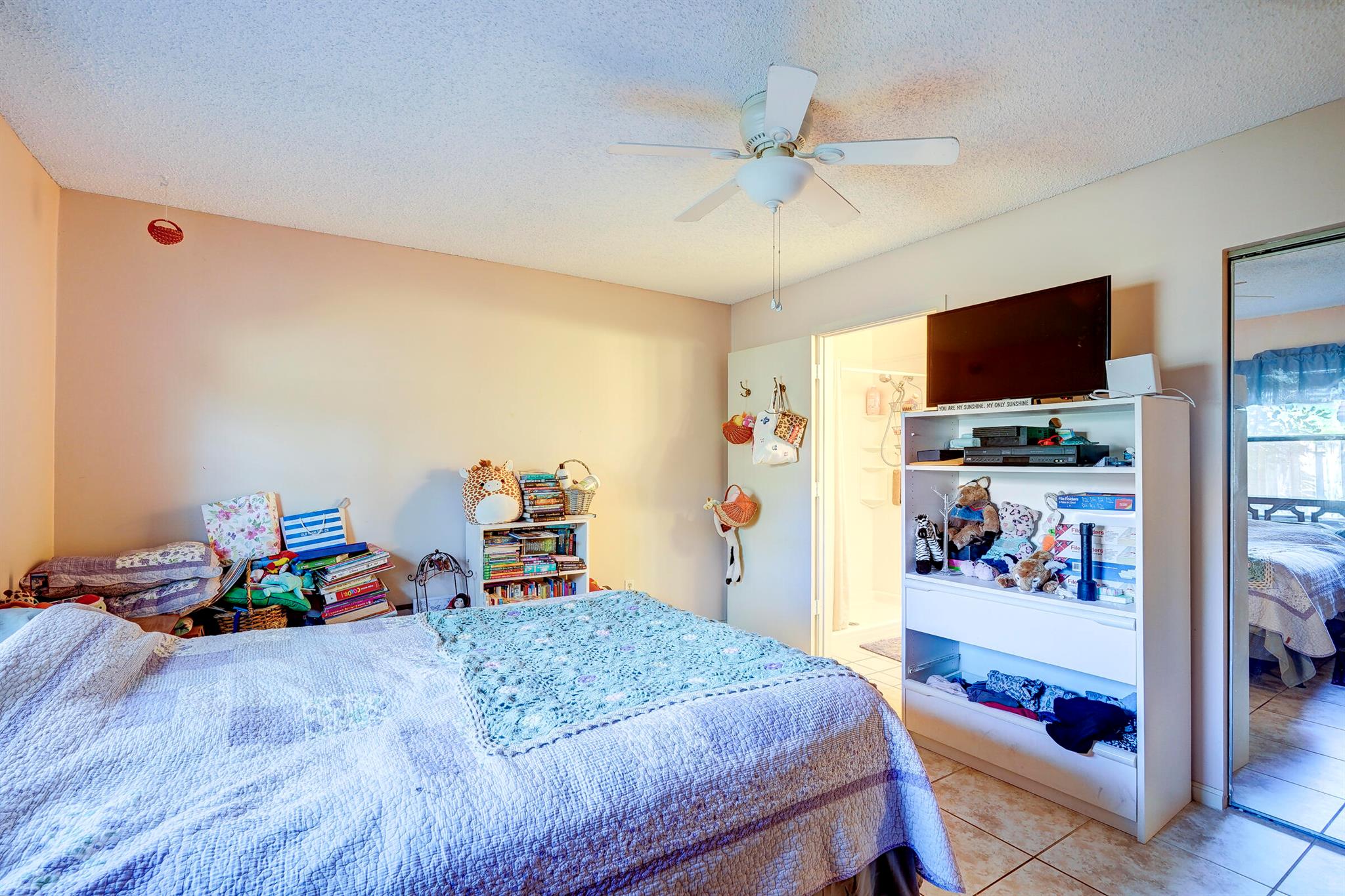 Homes for sale in Wellington, FL | 1073 Goldenrod Road, Wellington, FL 33414 | MLS# R11073329