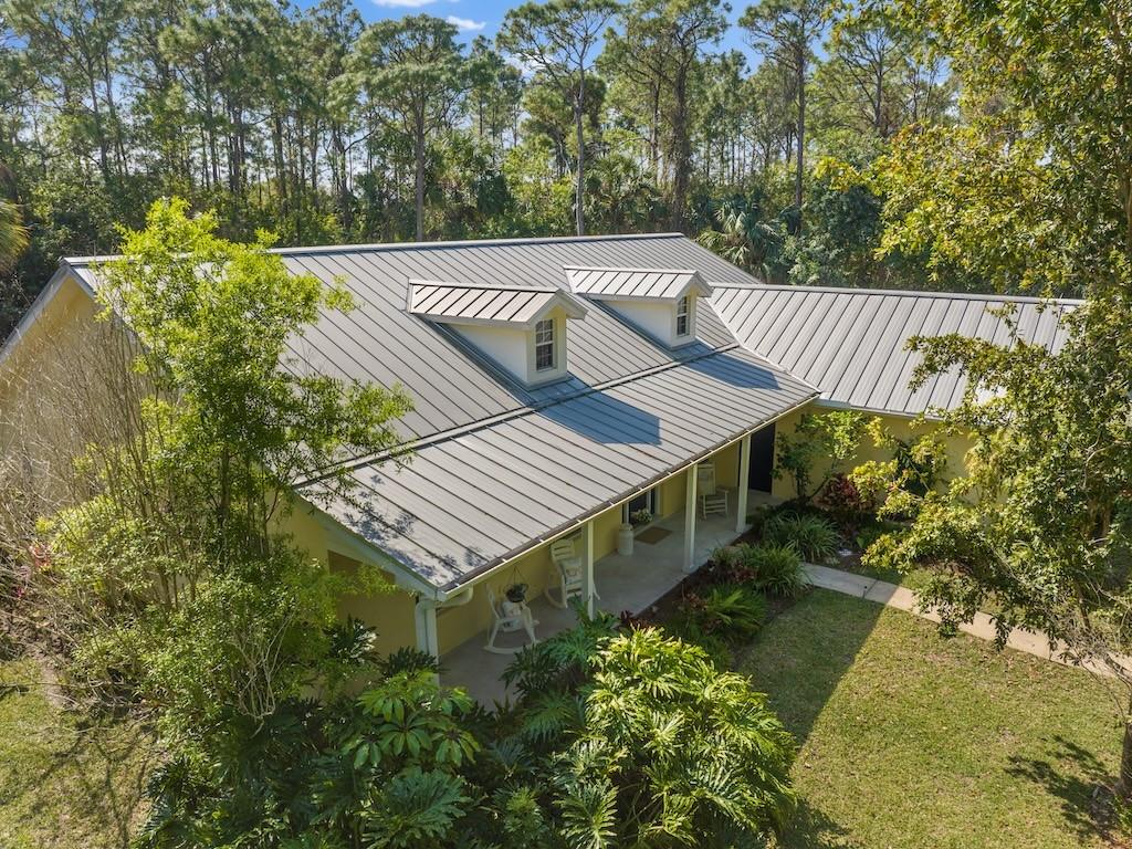 Homes for sale in Vero Beach, FL | 8446 93rd Ave, Vero Beach, FL 32967 | MLS# F10493457