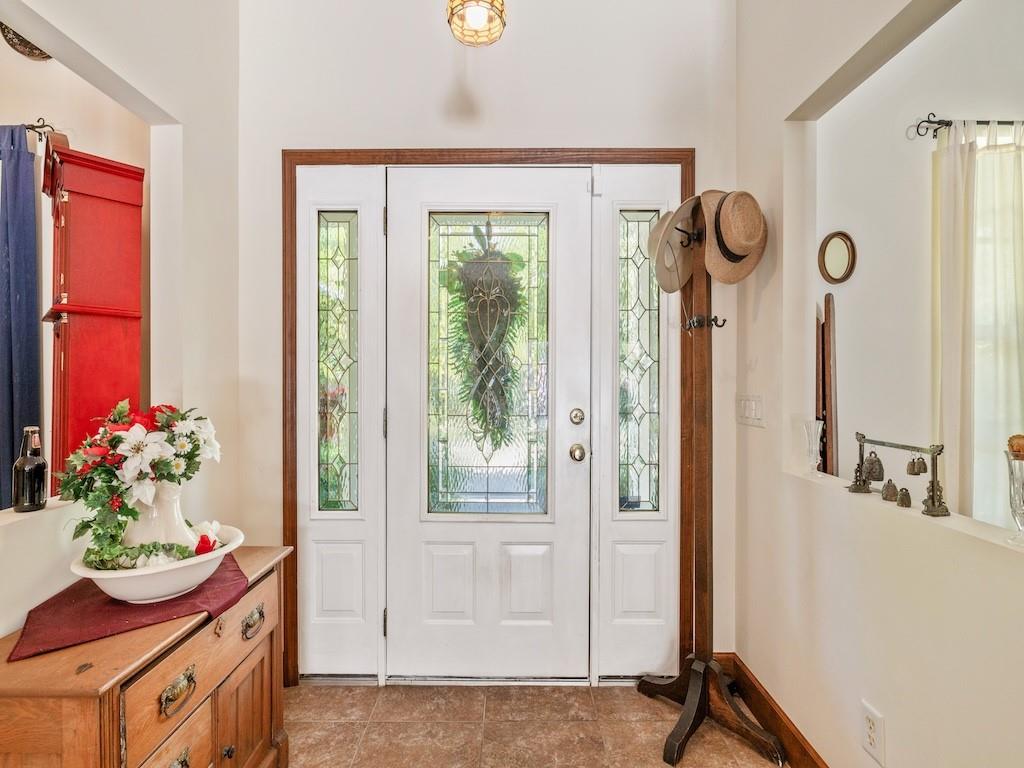 Homes for sale in Vero Beach, FL | 8446 93Rd Ave, Vero Beach, FL 32967 | MLS# F10493457