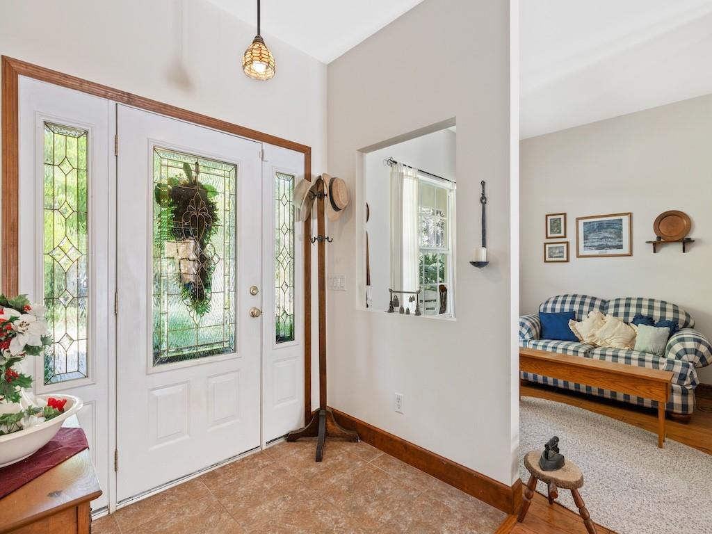 Homes for sale in Vero Beach, FL | 8446 93Rd Ave, Vero Beach, FL 32967 | MLS# F10493457