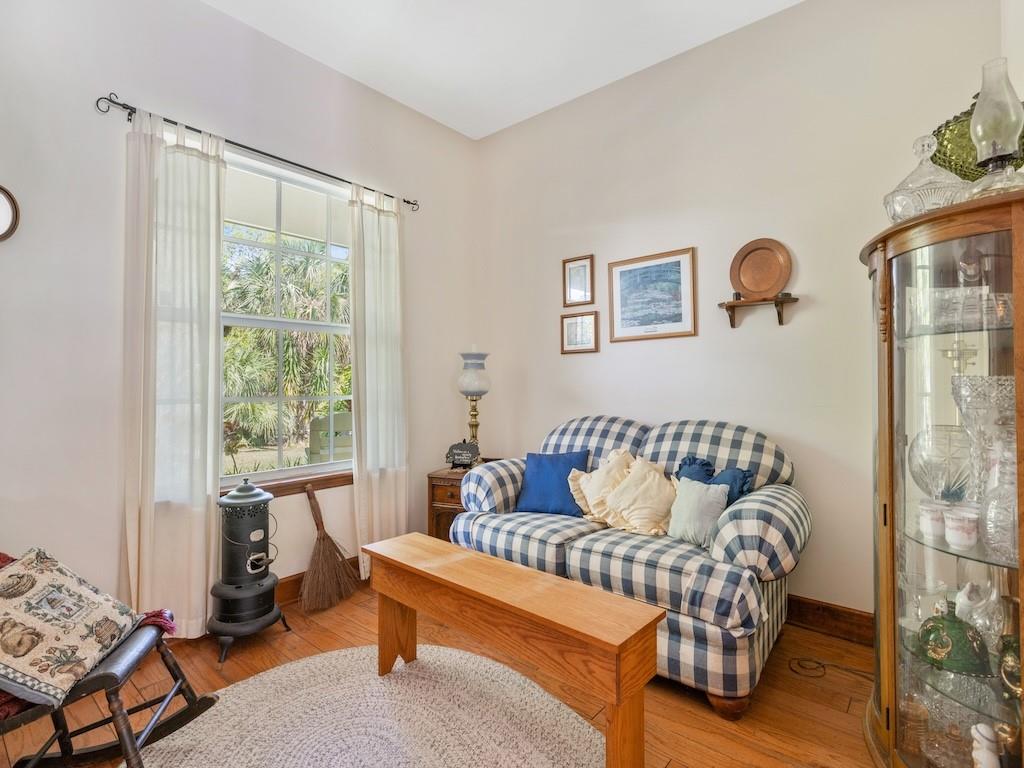 Homes for sale in Vero Beach, FL | 8446 93Rd Ave, Vero Beach, FL 32967 | MLS# F10493457