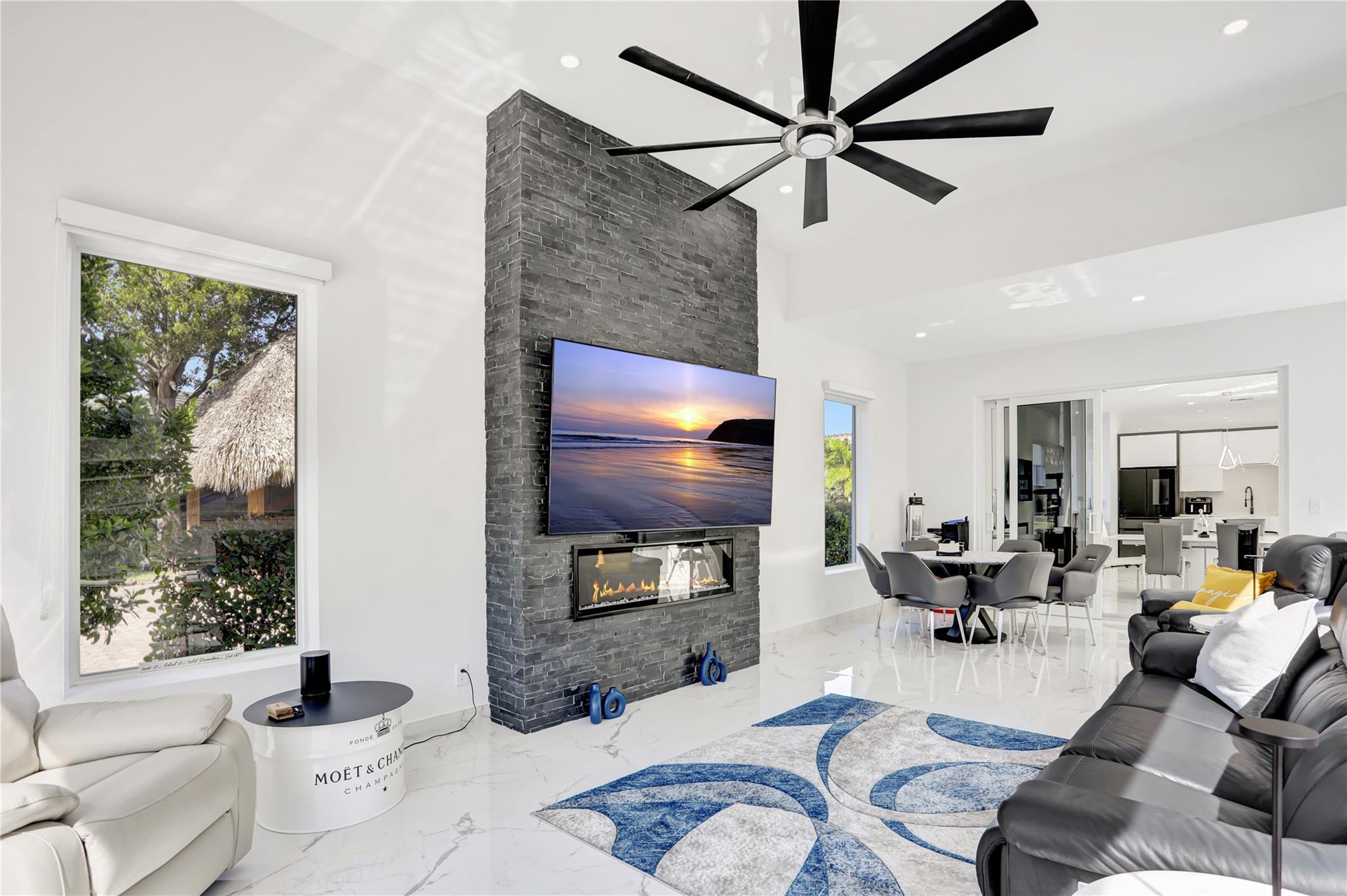 Homes for sale in Margate, FL | 359 Sundial Cir #359, Margate, FL 33068 | MLS# F10493215