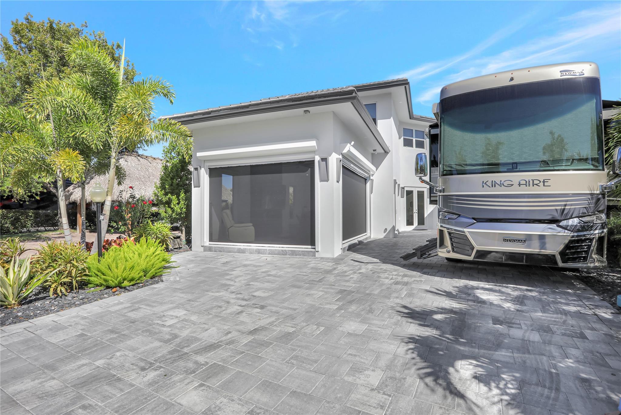 Homes for sale in Margate, FL | 359 Sundial Cir #359, Margate, FL 33068 | MLS# F10493215