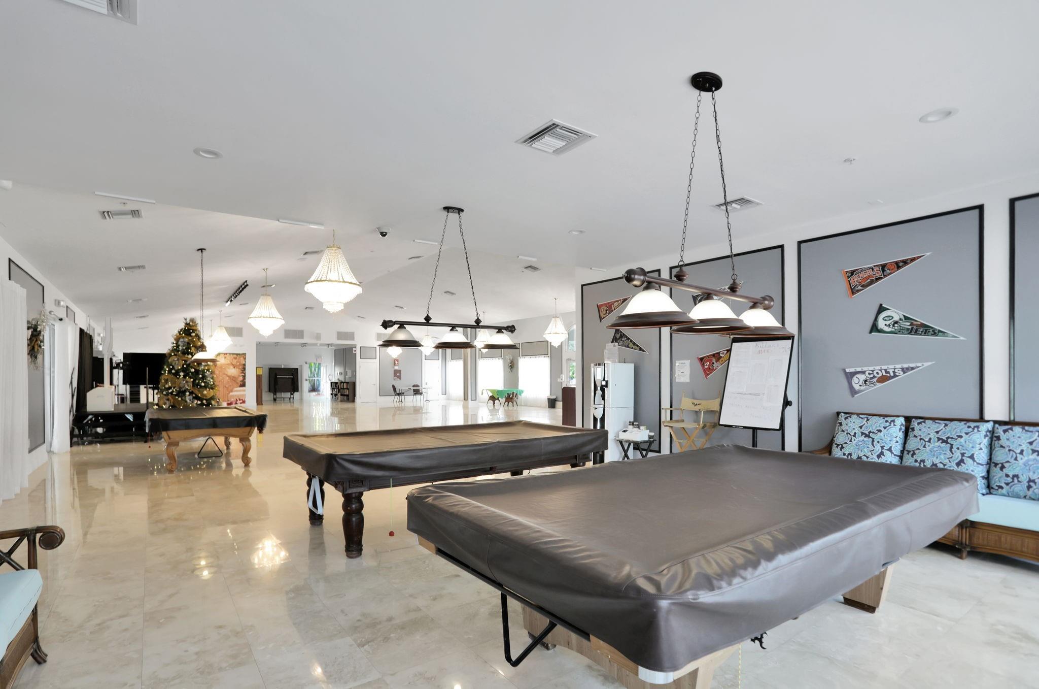 Homes for sale in Margate, FL | 359 Sundial Cir #359, Margate, FL 33068 | MLS# F10493215