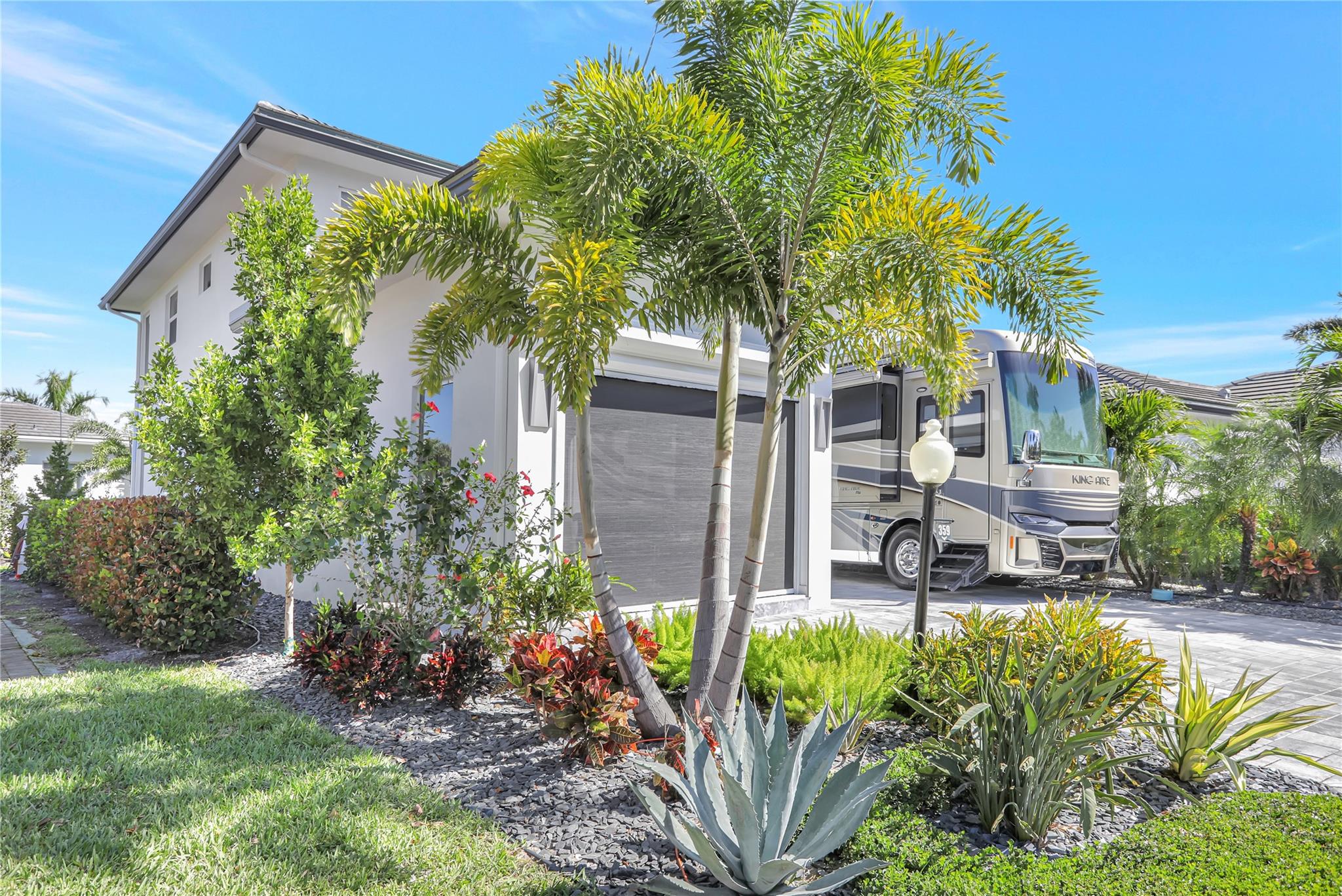 Homes for sale in Margate, FL | 359 Sundial Cir #359, Margate, FL 33068 | MLS# F10493215