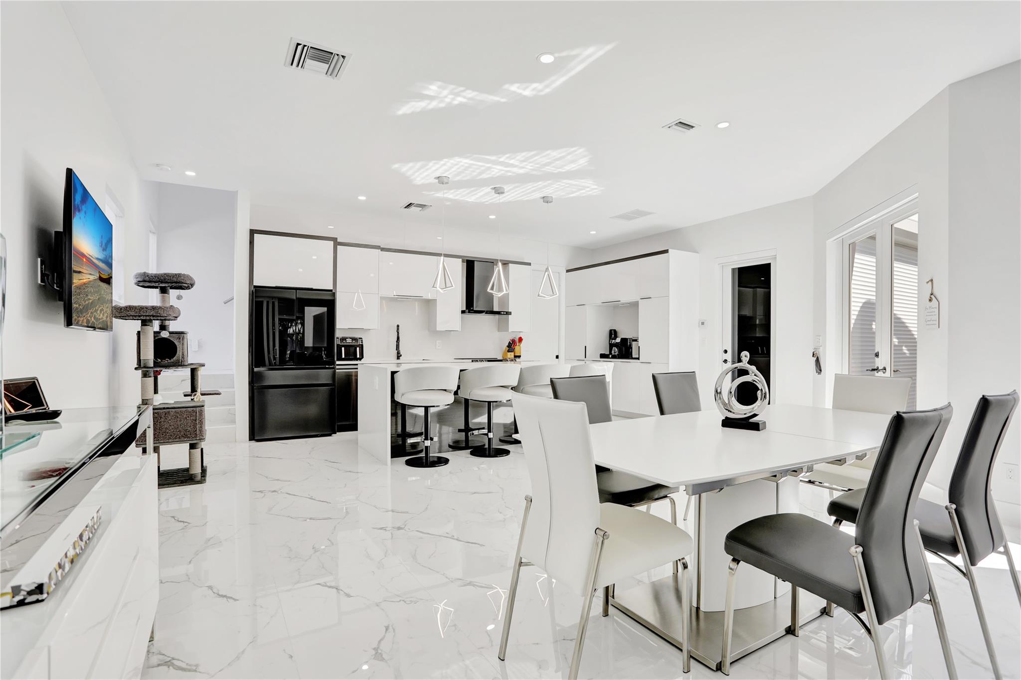 Homes for sale in Margate, FL | 359 Sundial Cir #359, Margate, FL 33068 | MLS# F10493215