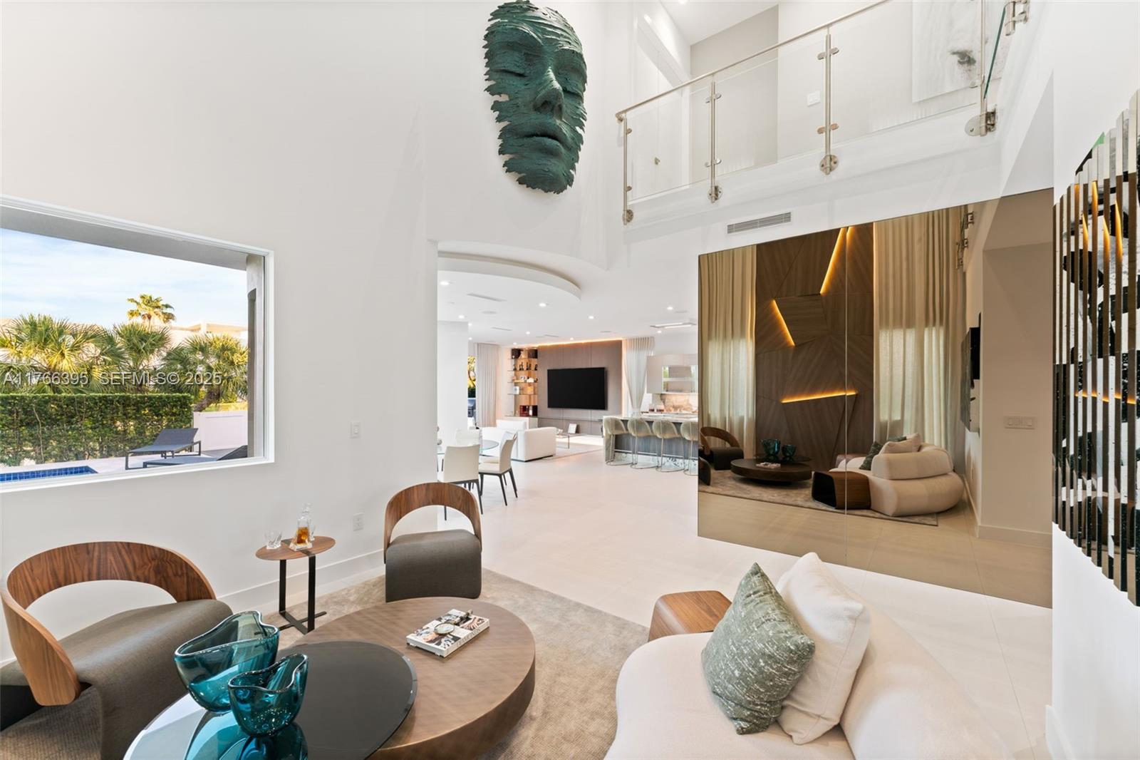   Click for more details  