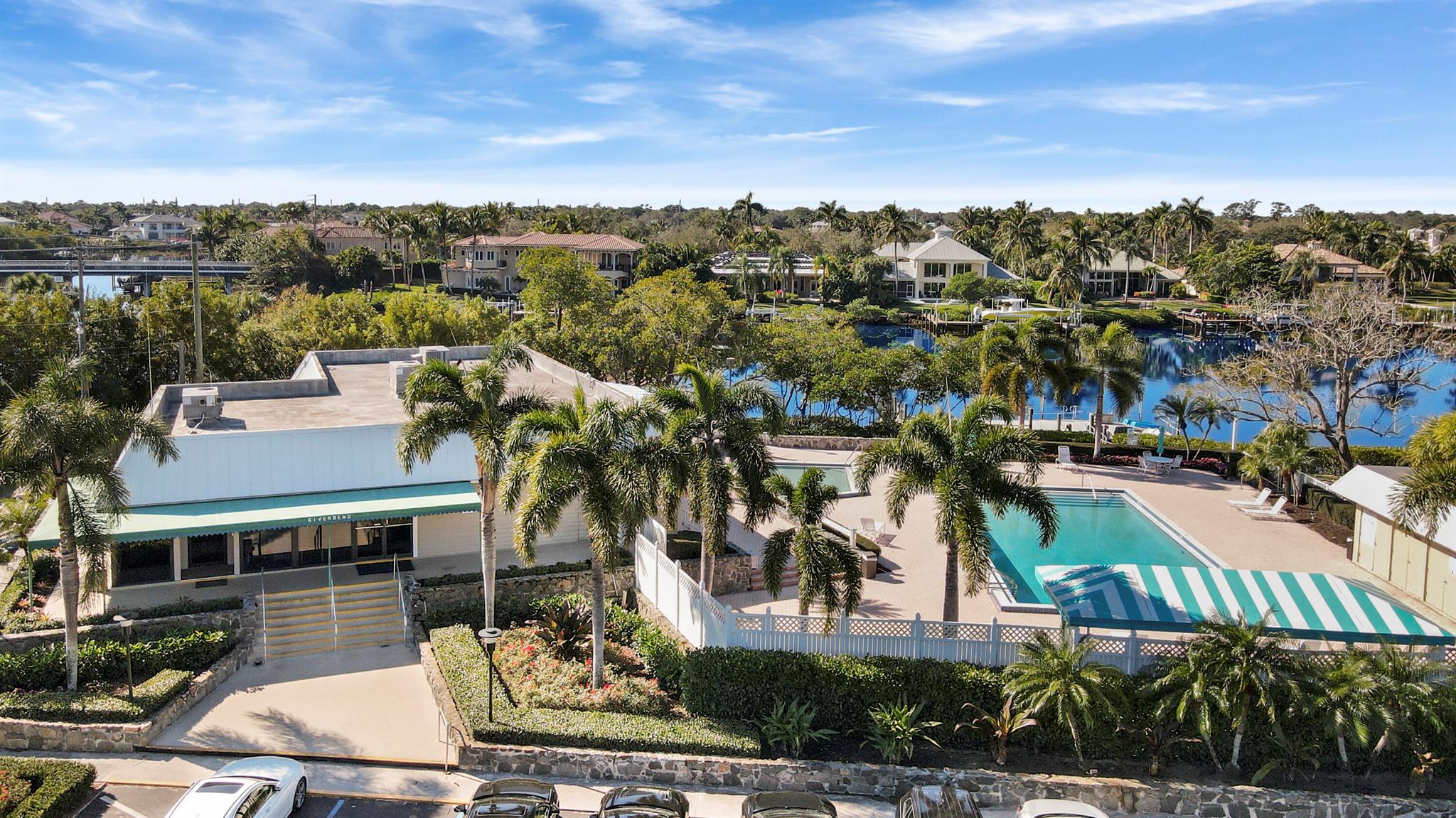 Homes for sale in Jupiter, FL | 9259 Se Riverfront Terrace #L, Jupiter, FL 33469 | MLS# R11073405