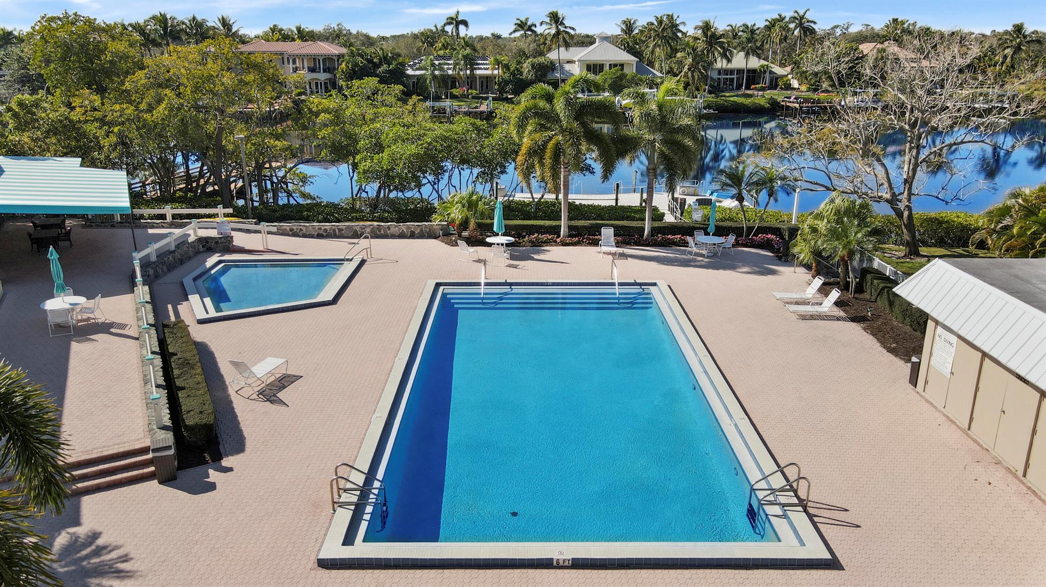 Homes for sale in Jupiter, FL | 9259 Se Riverfront Terrace #L, Jupiter, FL 33469 | MLS# R11073405