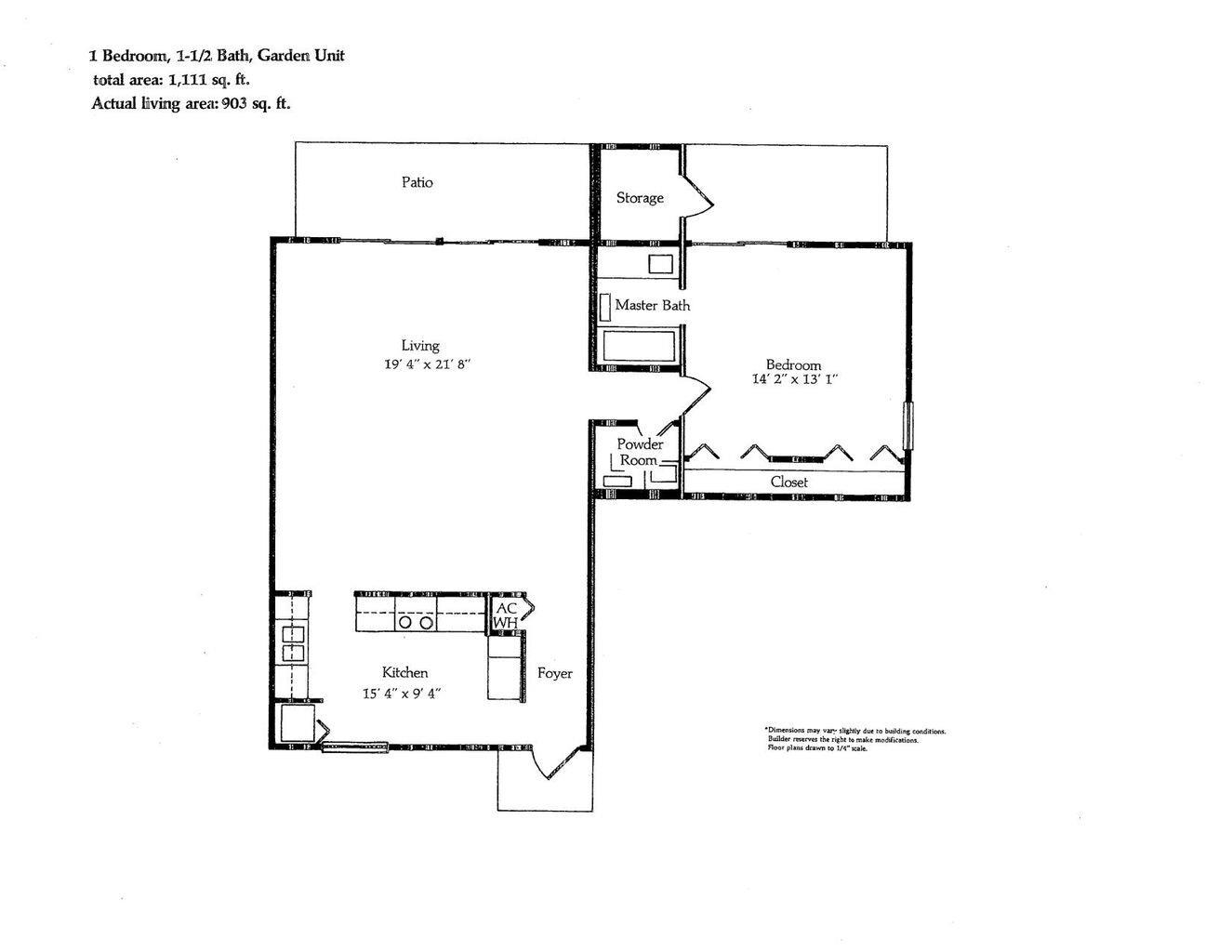 Homes for sale in Jupiter, FL | 9259 Se Riverfront Terrace #L, Jupiter, FL 33469 | MLS# R11073405