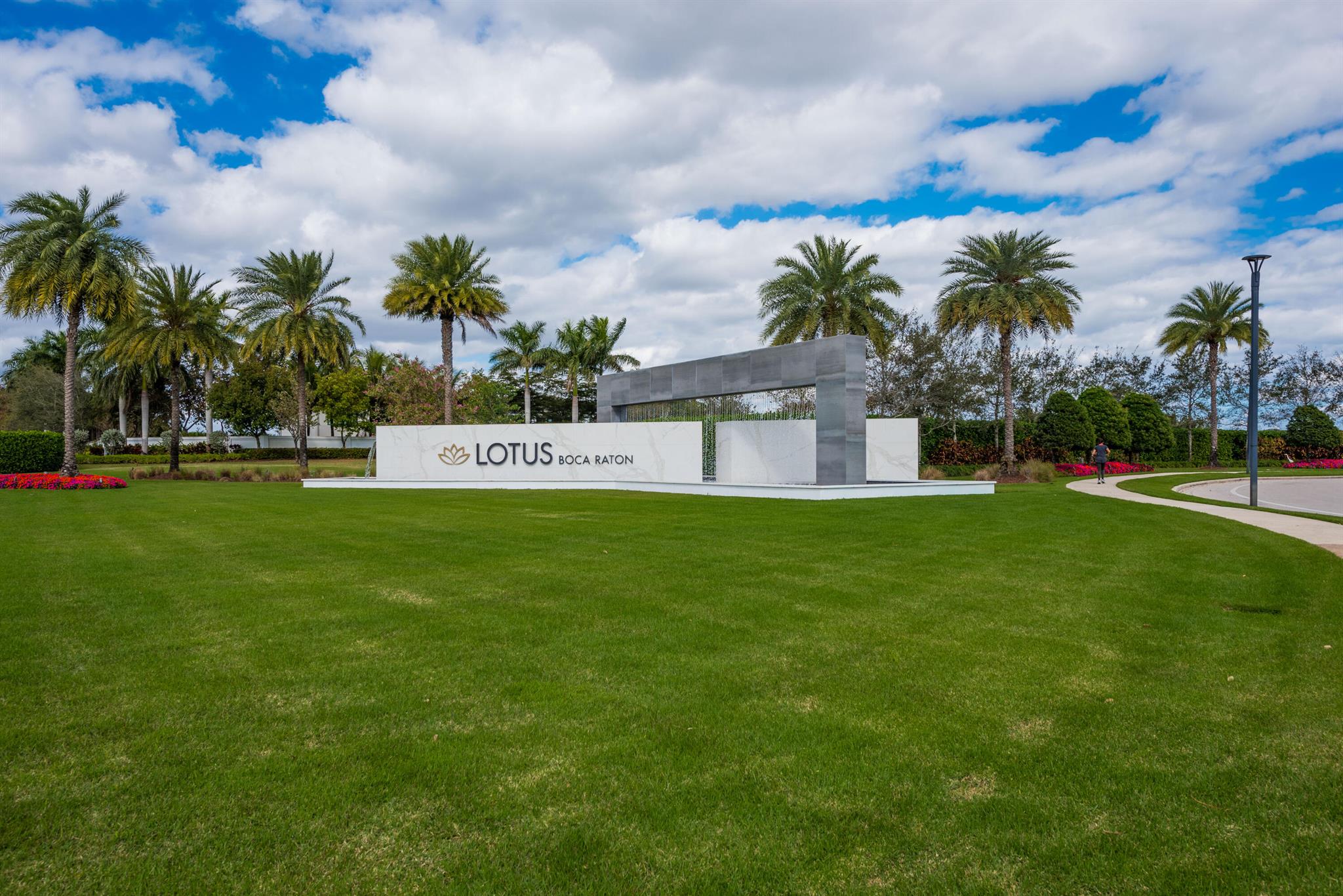 8131 Laurel Falls Dr Drive Boca Raton FL 33496 | R11073408