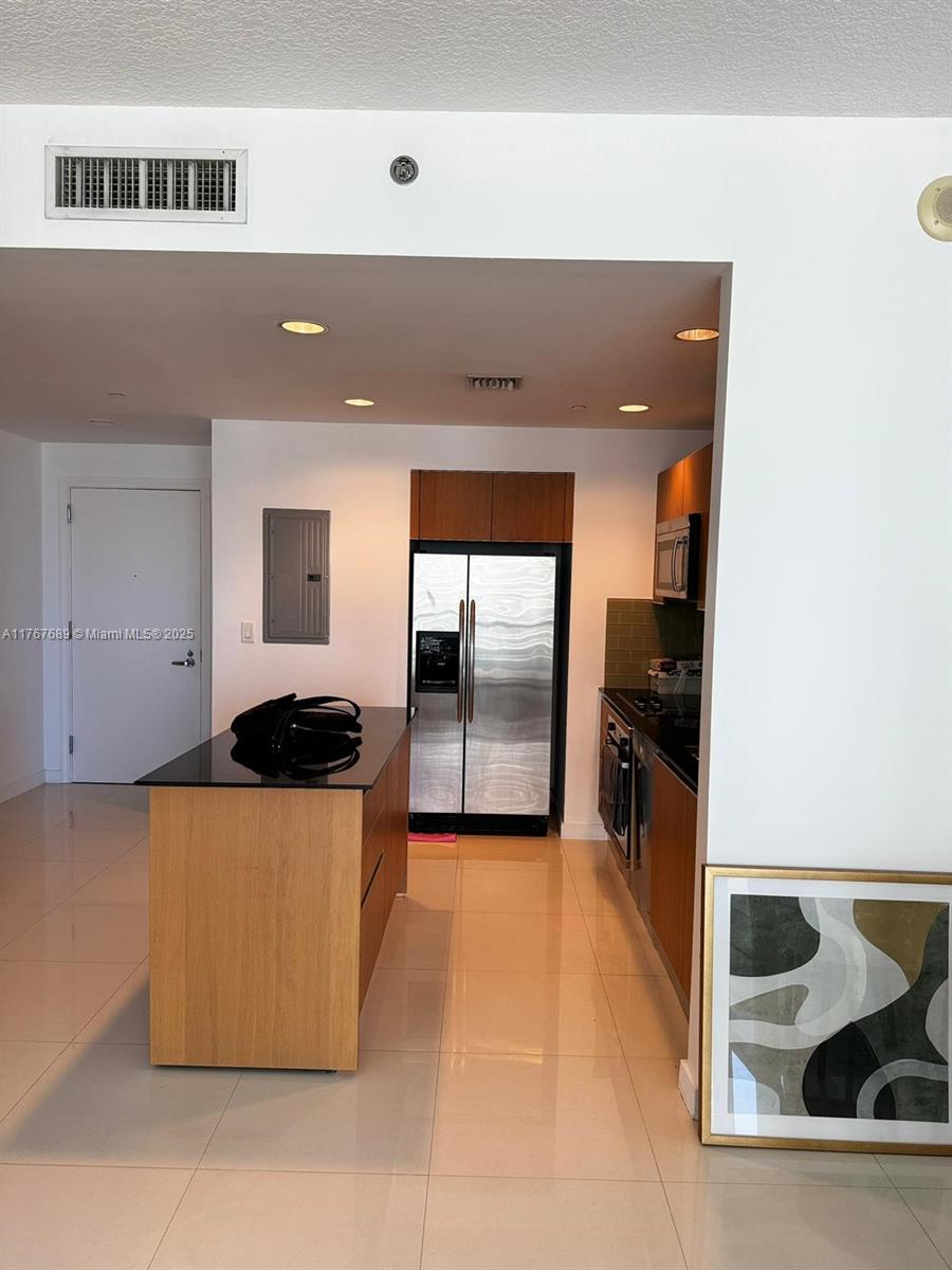 1060 Brickell Condo