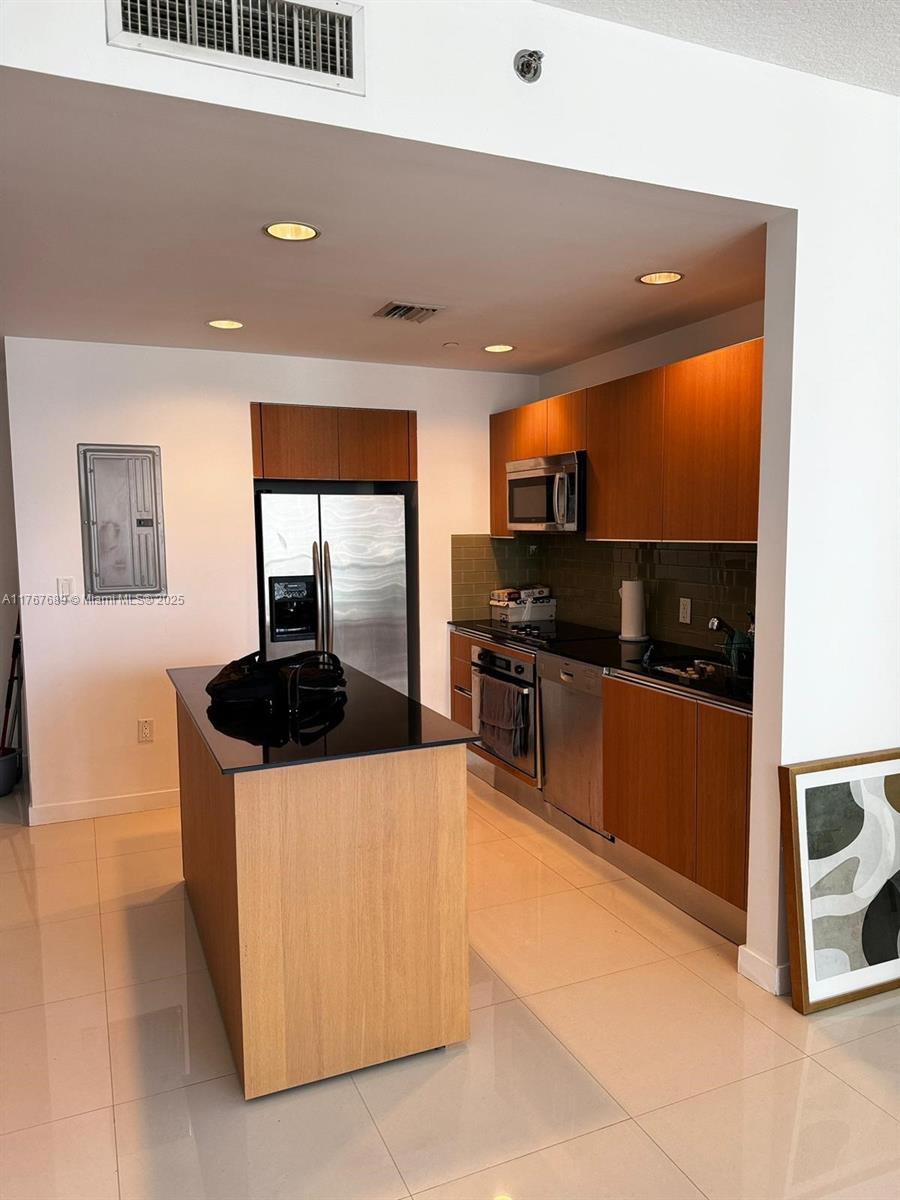 1050 Brickell Ave #2908, Miami FL 33131
