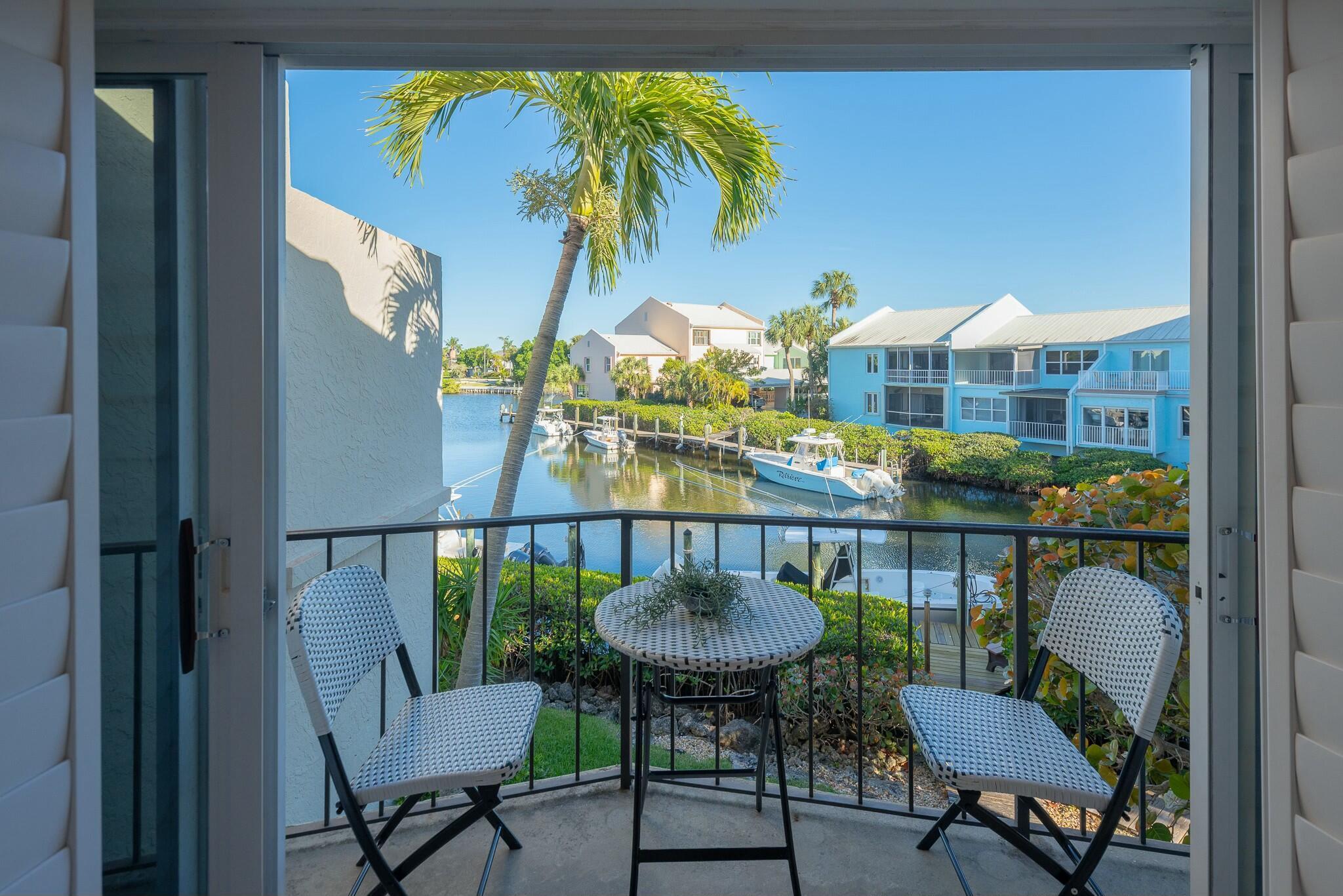 Homes for sale in Stuart, FL | 3901 Se St Lucie Boulevard #39, Stuart, FL 34997 | MLS# R11073457