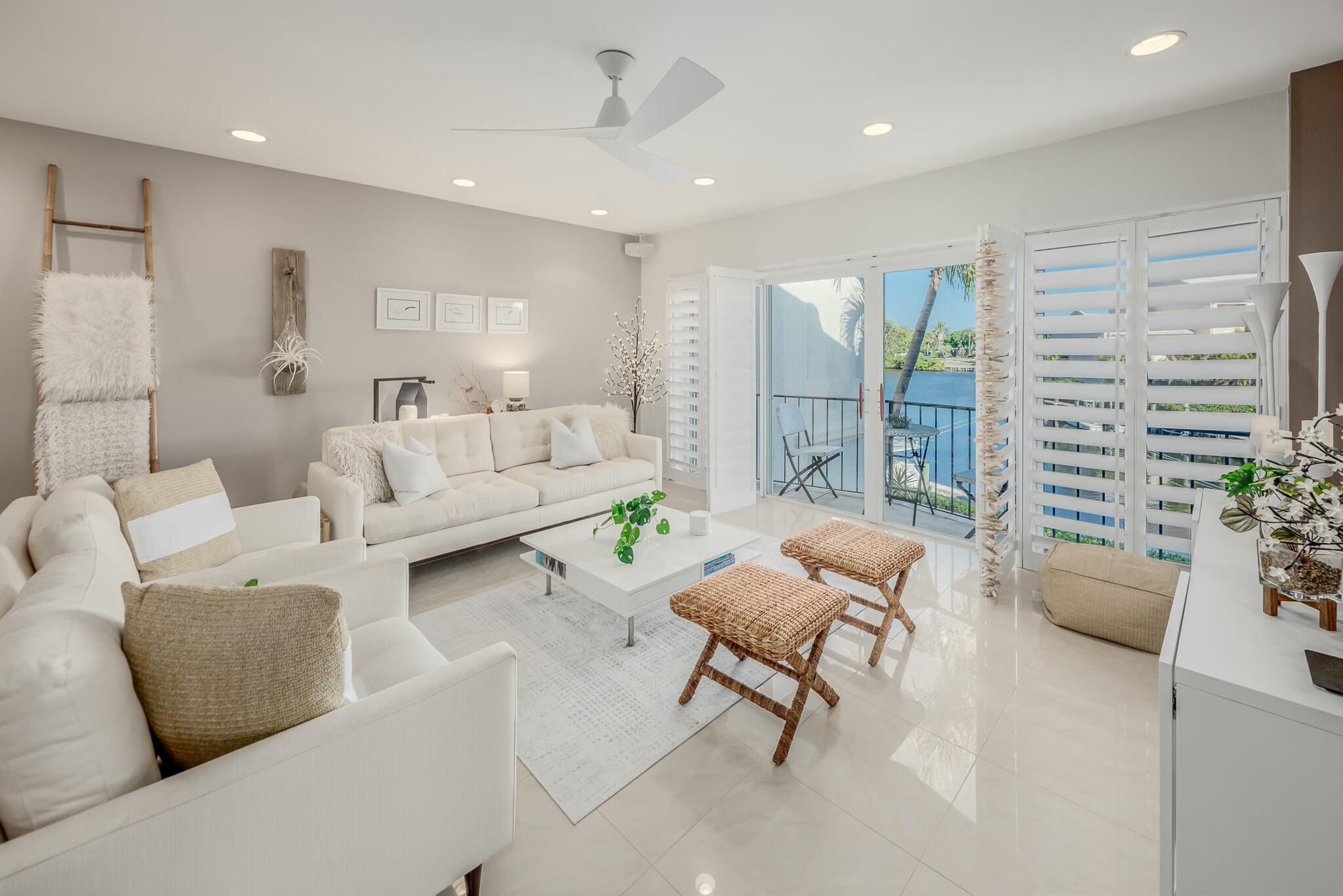 Homes for sale in Stuart, FL | 3901 Se St Lucie Boulevard #39, Stuart, FL 34997 | MLS# R11073457