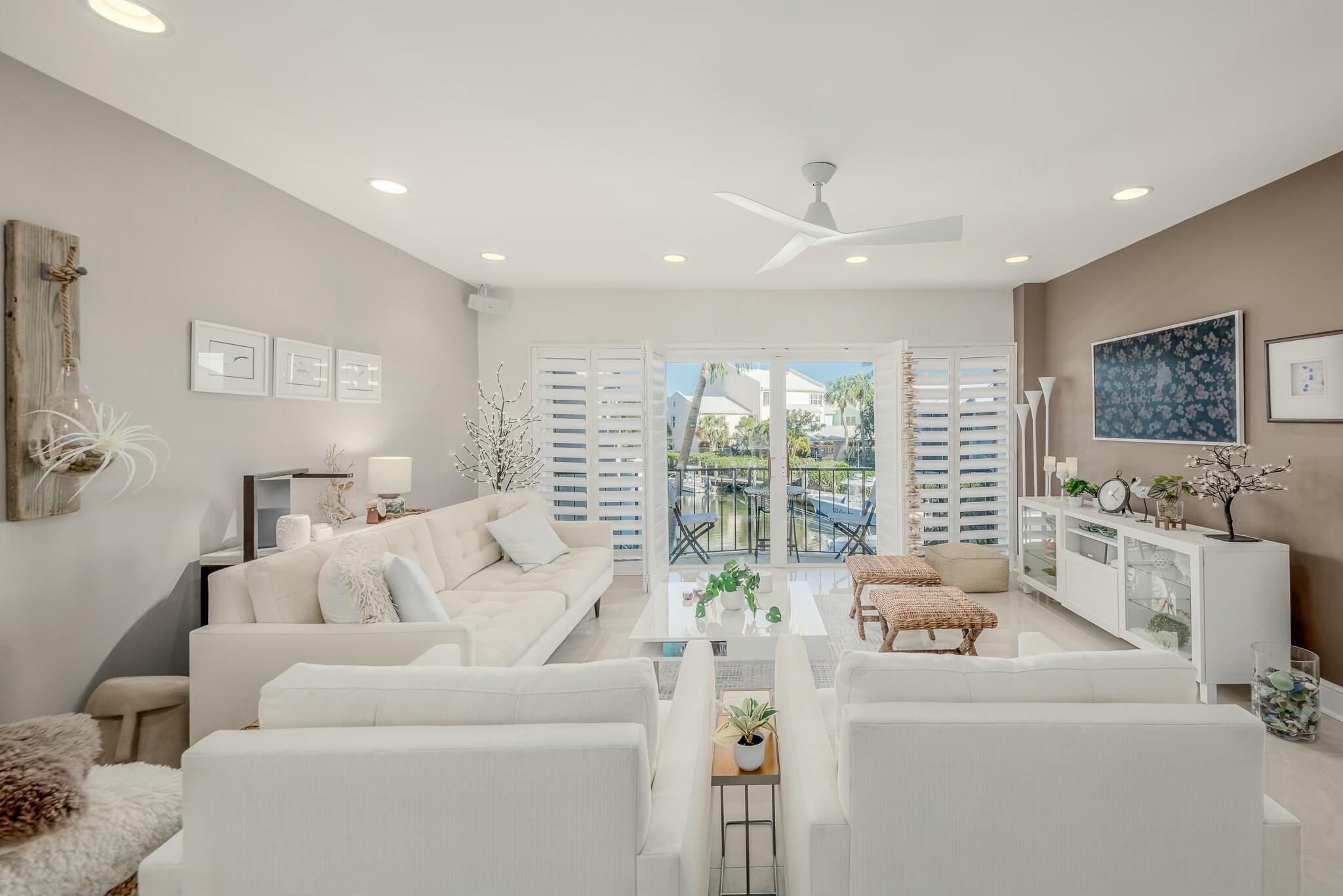 Homes for sale in Stuart, FL | 3901 Se St Lucie Boulevard #39, Stuart, FL 34997 | MLS# R11073457