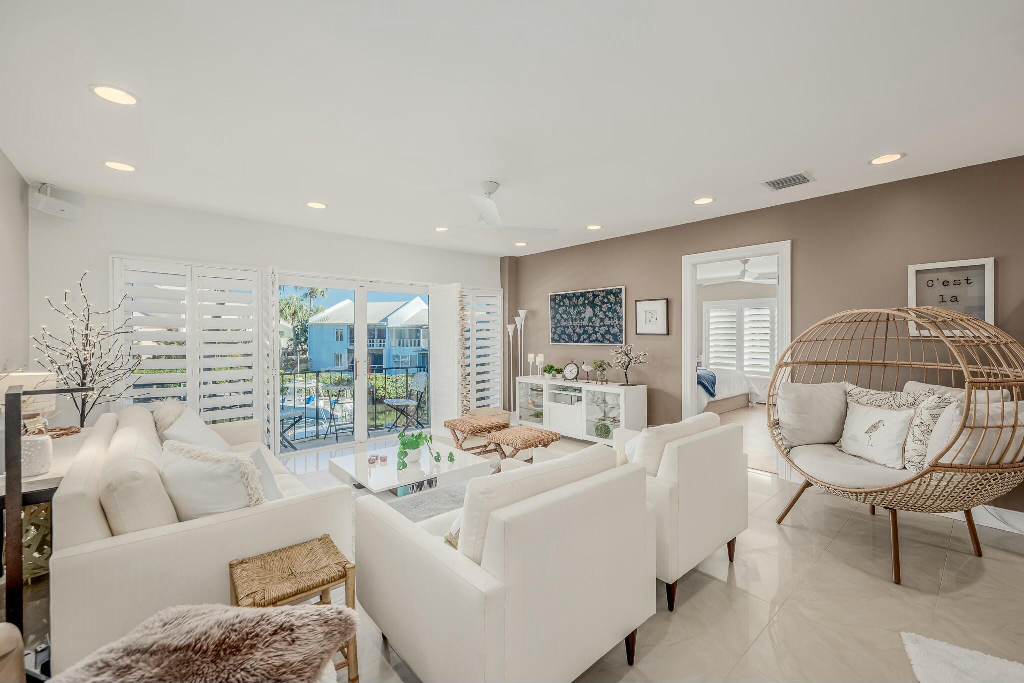 Homes for sale in Stuart, FL | 3901 Se St Lucie Boulevard #39, Stuart, FL 34997 | MLS# R11073457