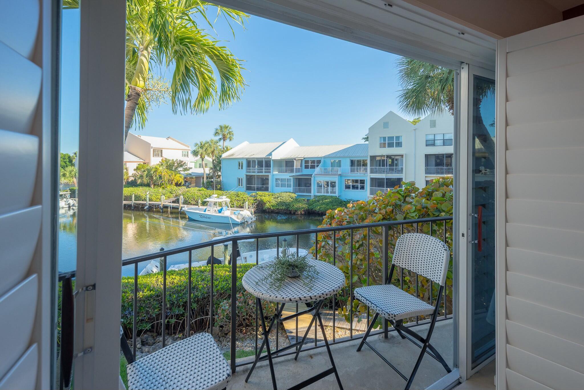 Homes for sale in Stuart, FL | 3901 Se St Lucie Boulevard #39, Stuart, FL 34997 | MLS# R11073457