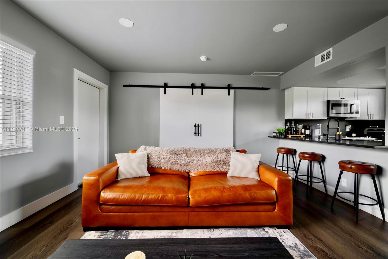 Park Place Condo
