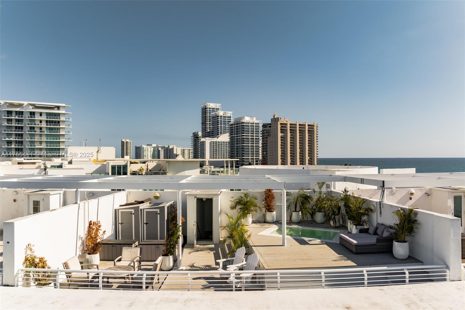 Regatta At Indian Creek C