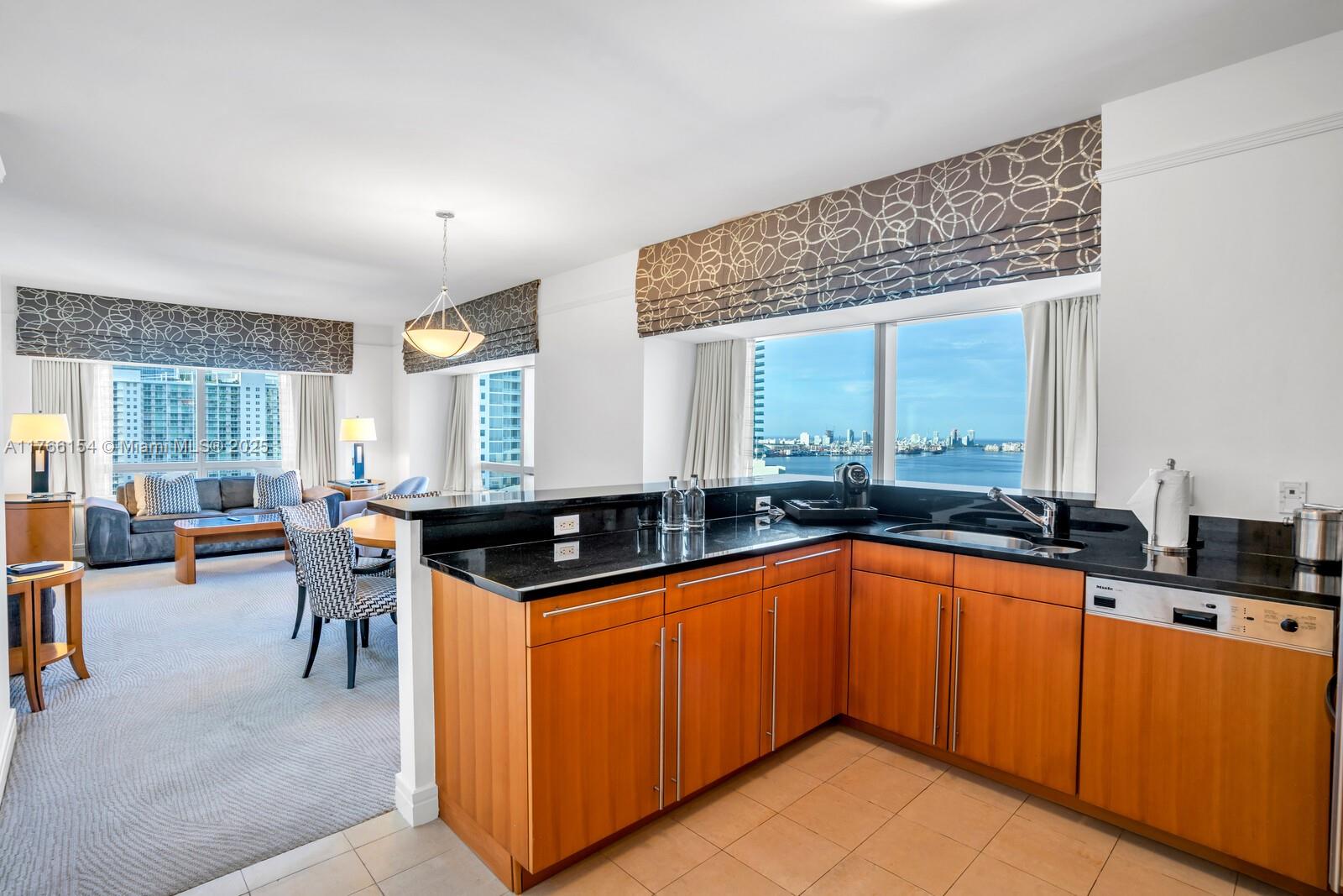 Apartamento en Alquiler en Miami, FL