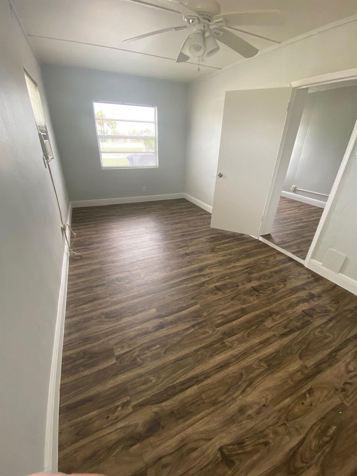 Homes for sale in Lake Park, FL | 652 Bayberry Dr, Lake Park, FL 33403 | MLS# R11073515