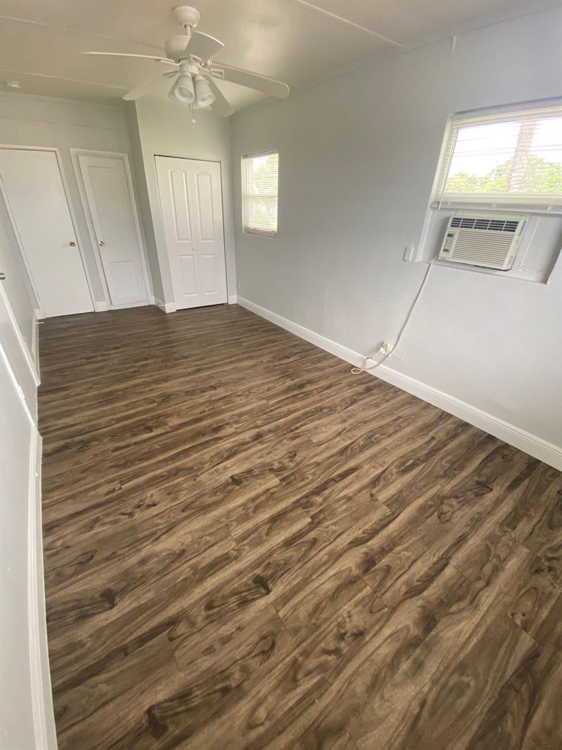 Homes for sale in Lake Park, FL | 652 Bayberry Dr, Lake Park, FL 33403 | MLS# R11073515