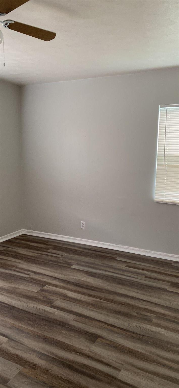 Homes for sale in Lake Park, FL | 652 Bayberry Dr, Lake Park, FL 33403 | MLS# R11073515