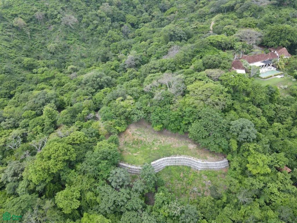 0 bed Land For Sale in Santa Cruz, Guanacaste - 1