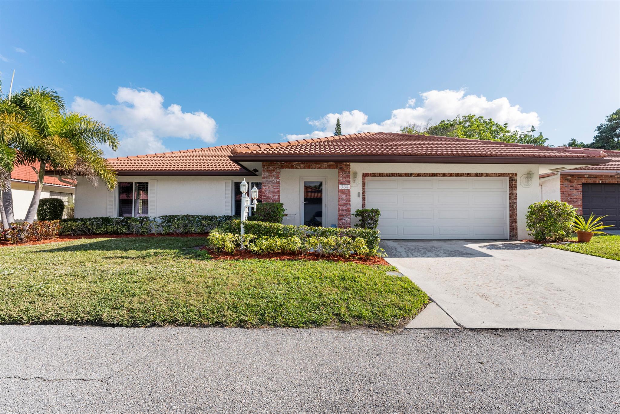 334 Nw 42nd Street Boca Raton FL 33431 | R11073569