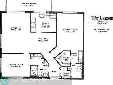 Homes for sale in Tamarac, FL | 9301 Lime Bay Blvd #204, Tamarac, FL 33321 | MLS# F10484561