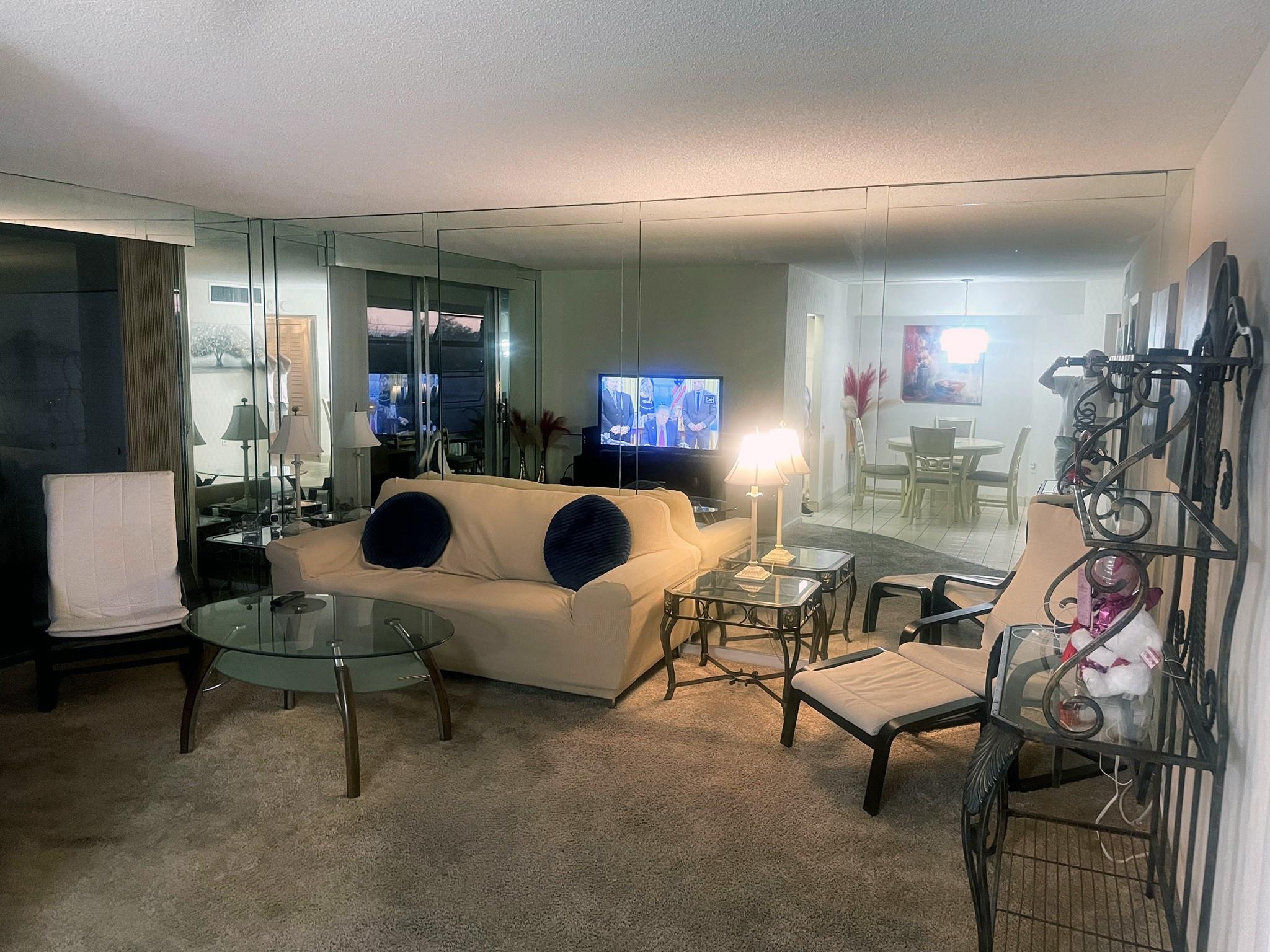 Homes for sale in Tamarac, FL | 9301 Lime Bay Blvd #204, Tamarac, FL 33321 | MLS# F10484561